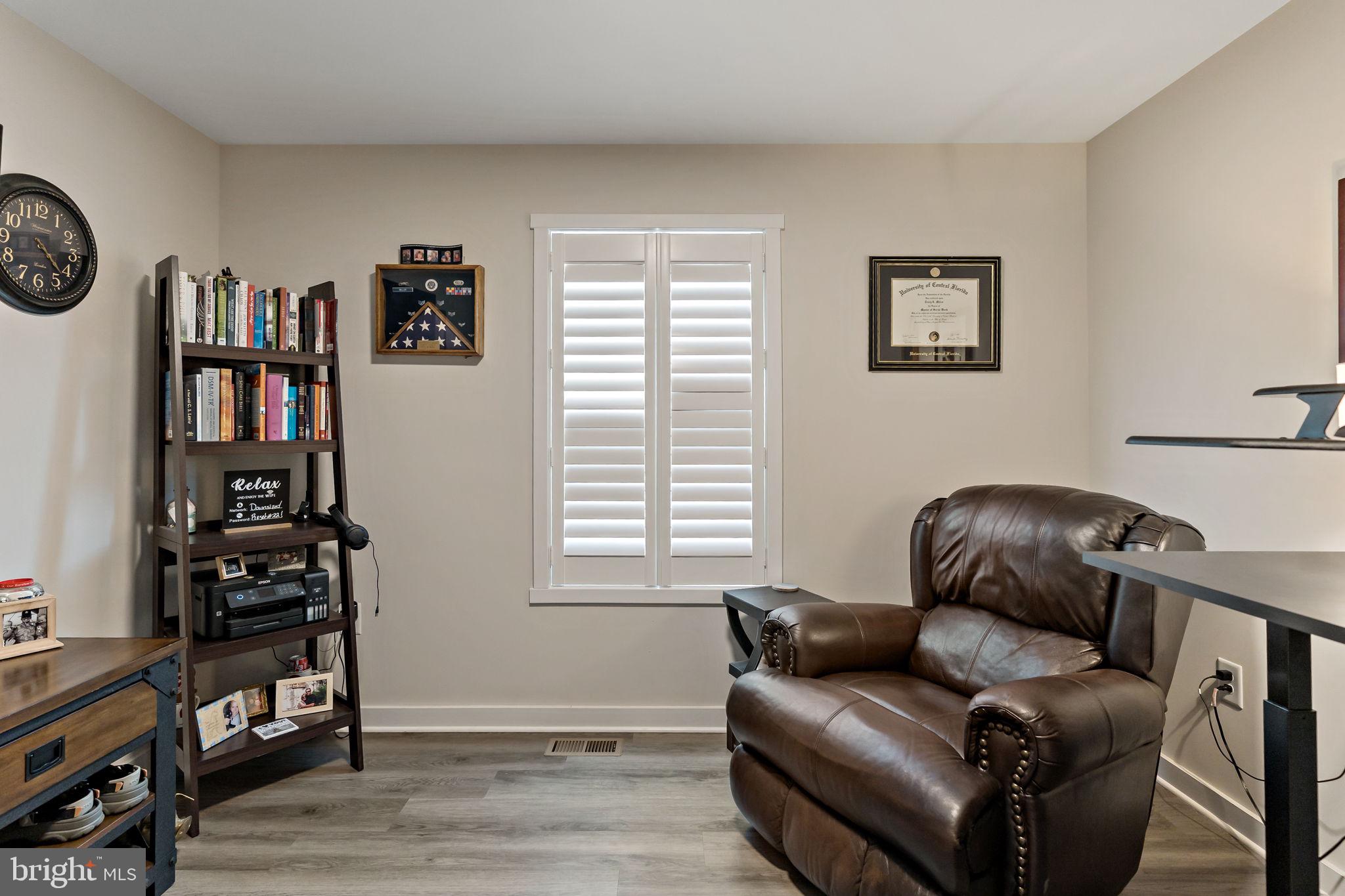 HERITAGE HILLS - Residential