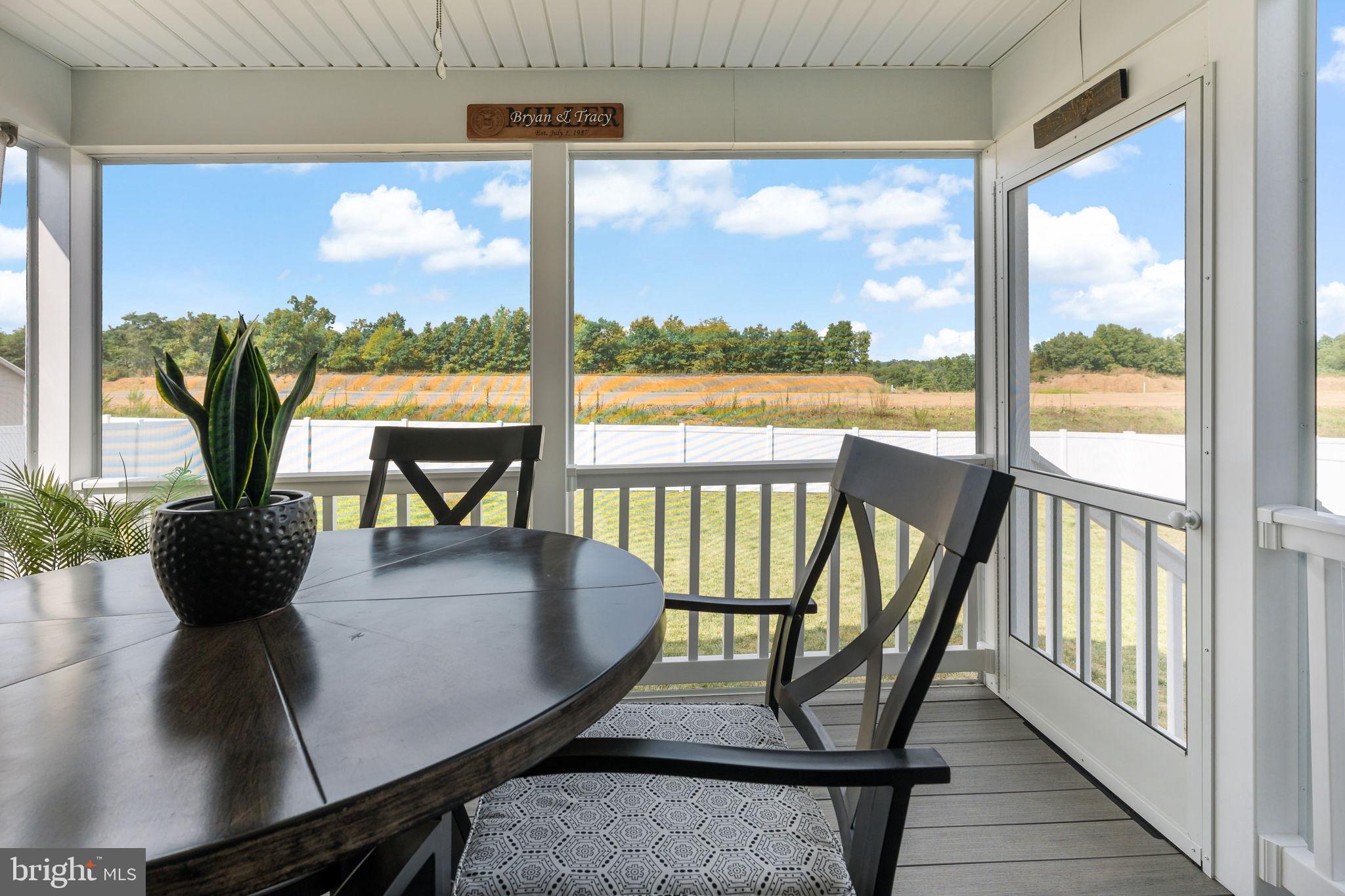 HERITAGE HILLS - Residential