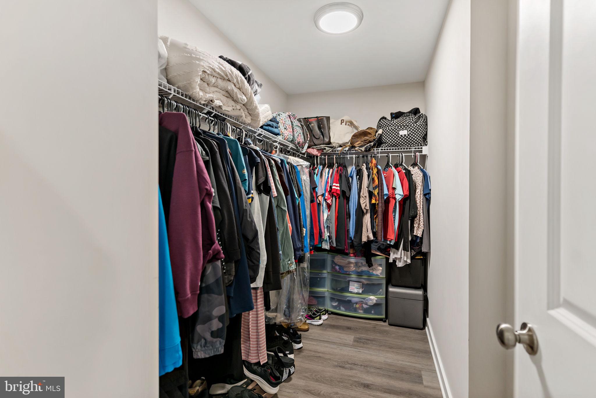 HERITAGE HILLS - Residential