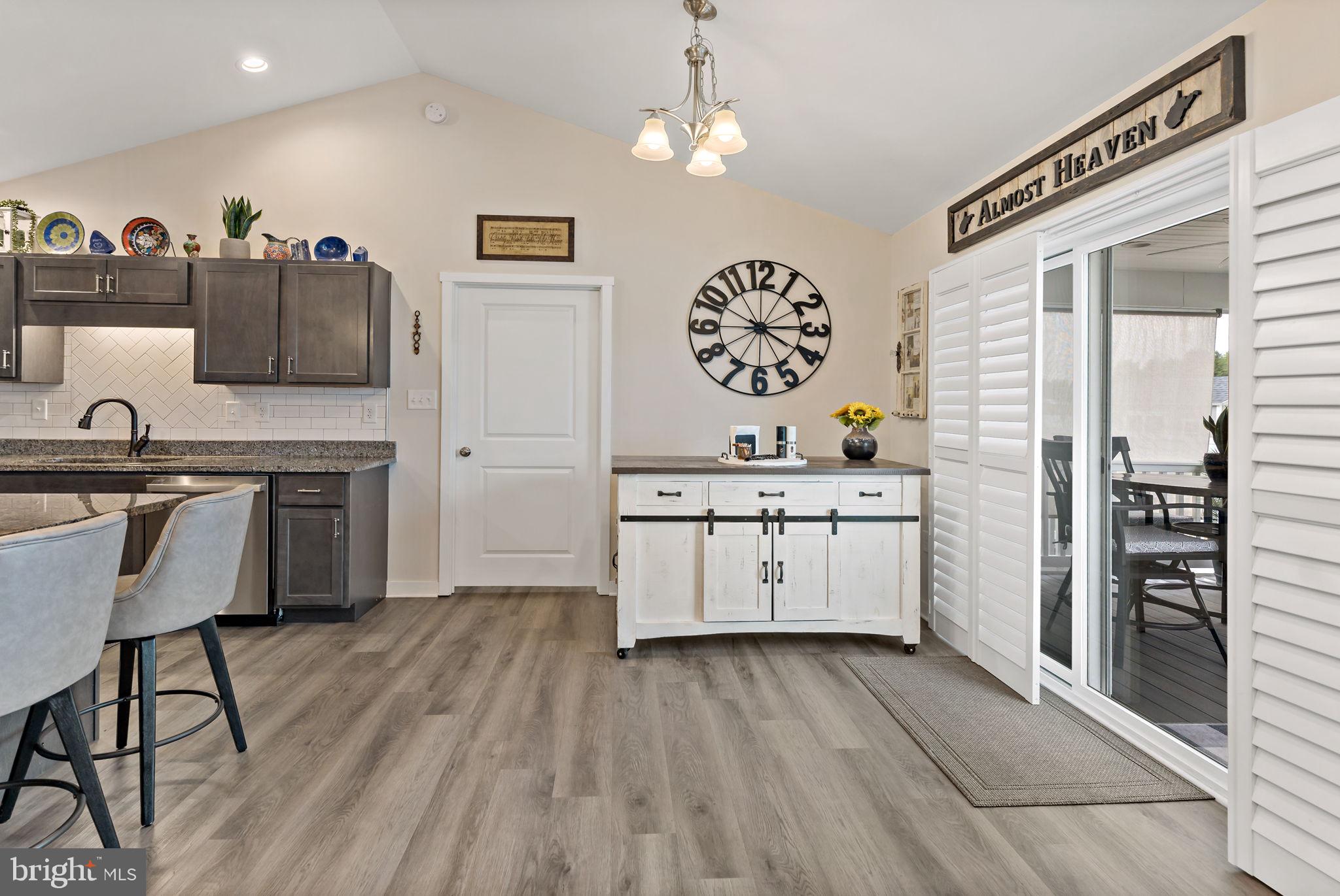 HERITAGE HILLS - Residential