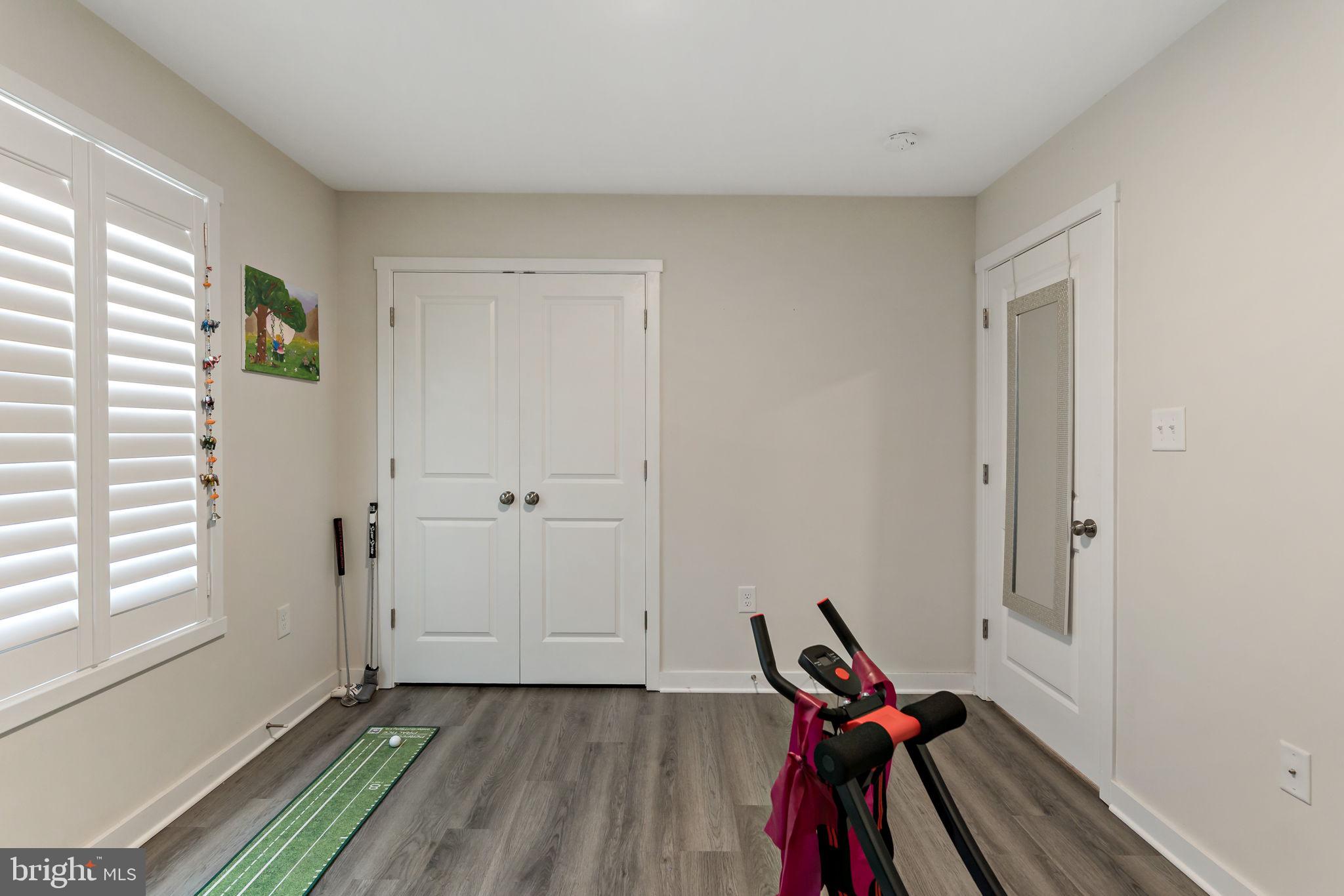 HERITAGE HILLS - Residential