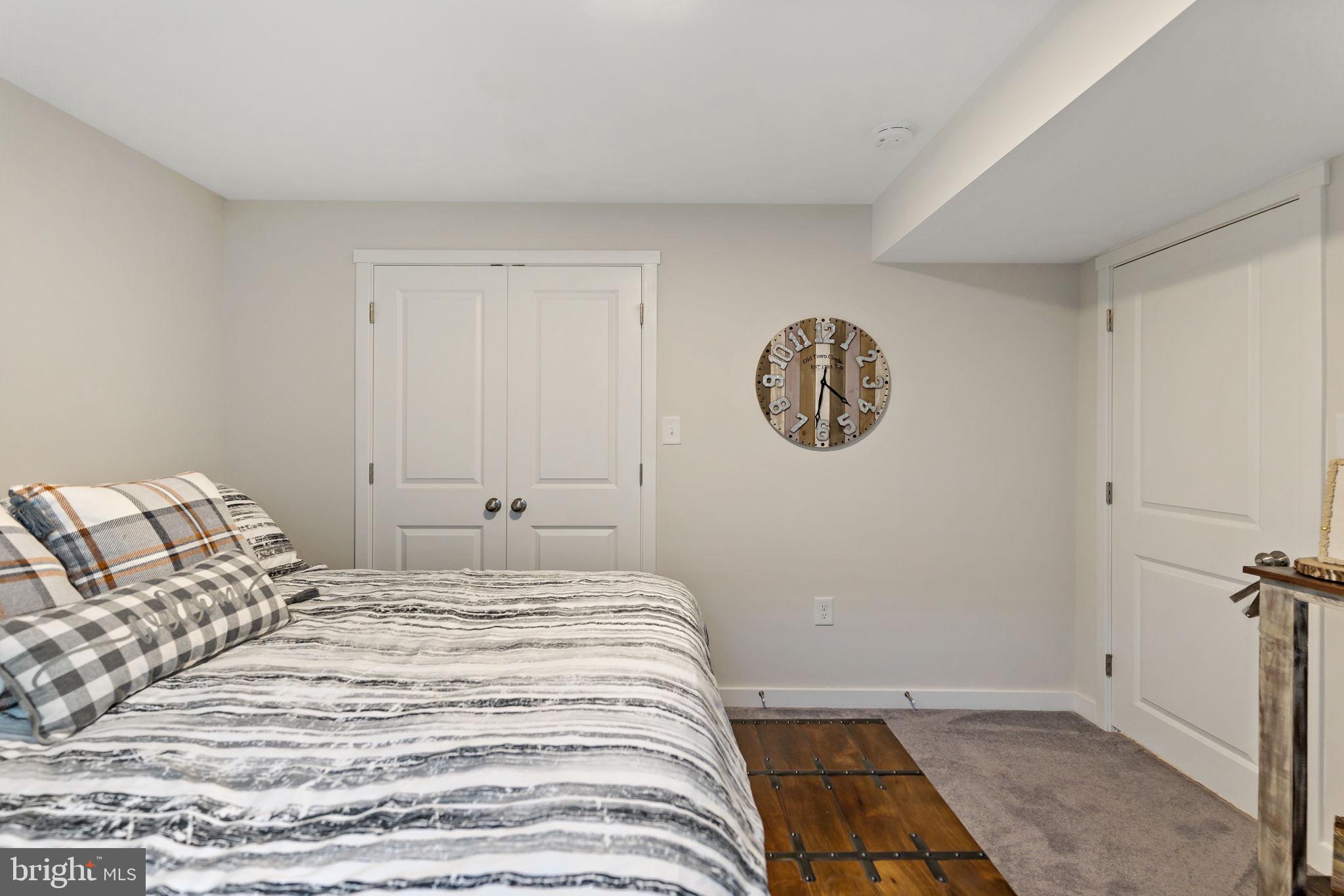 HERITAGE HILLS - Residential