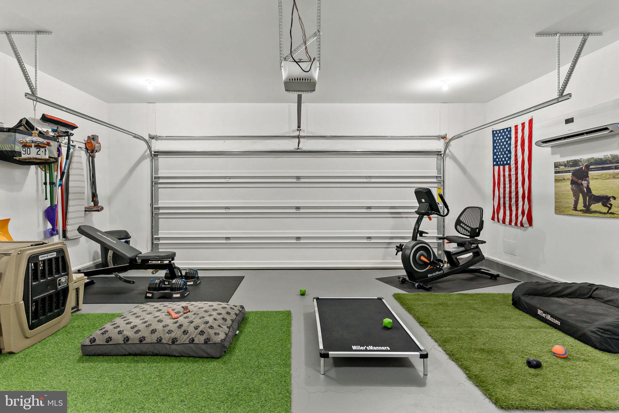 HERITAGE HILLS - Residential