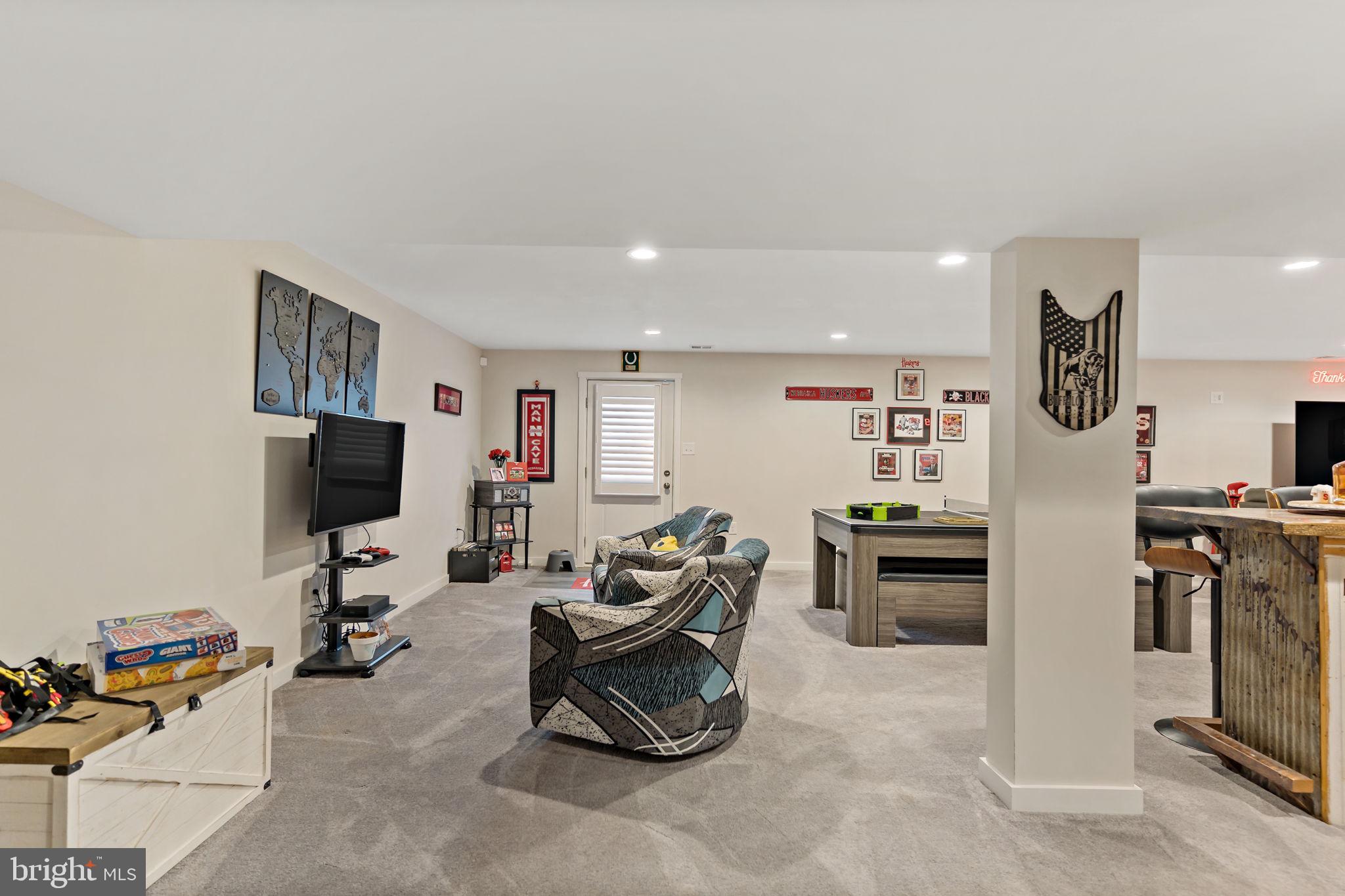 HERITAGE HILLS - Residential