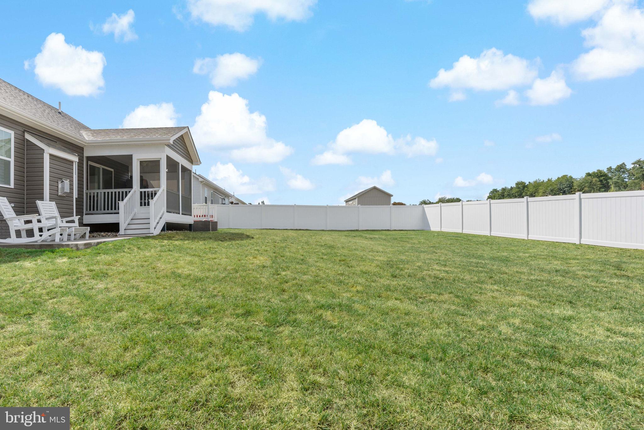 HERITAGE HILLS - Residential