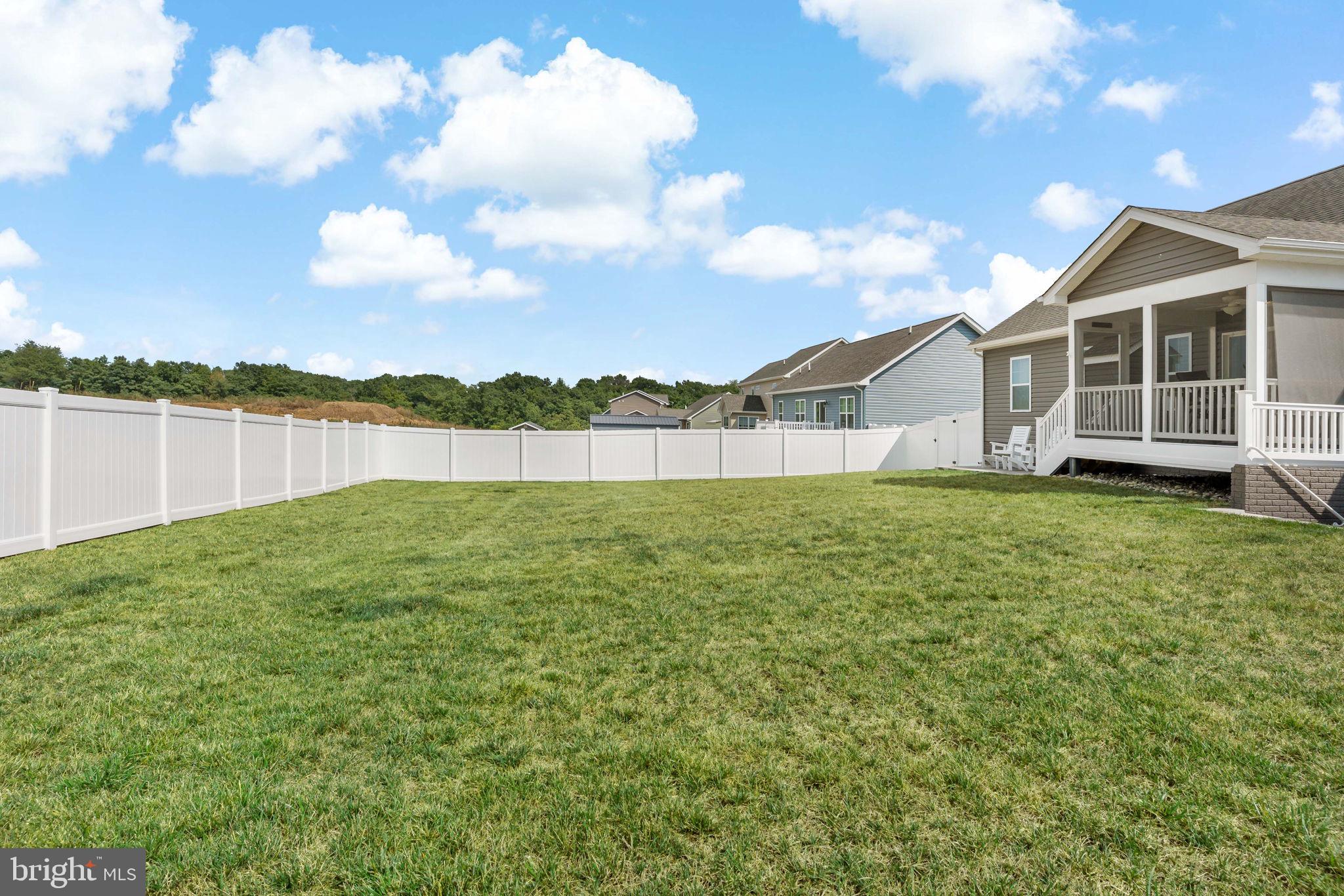 HERITAGE HILLS - Residential