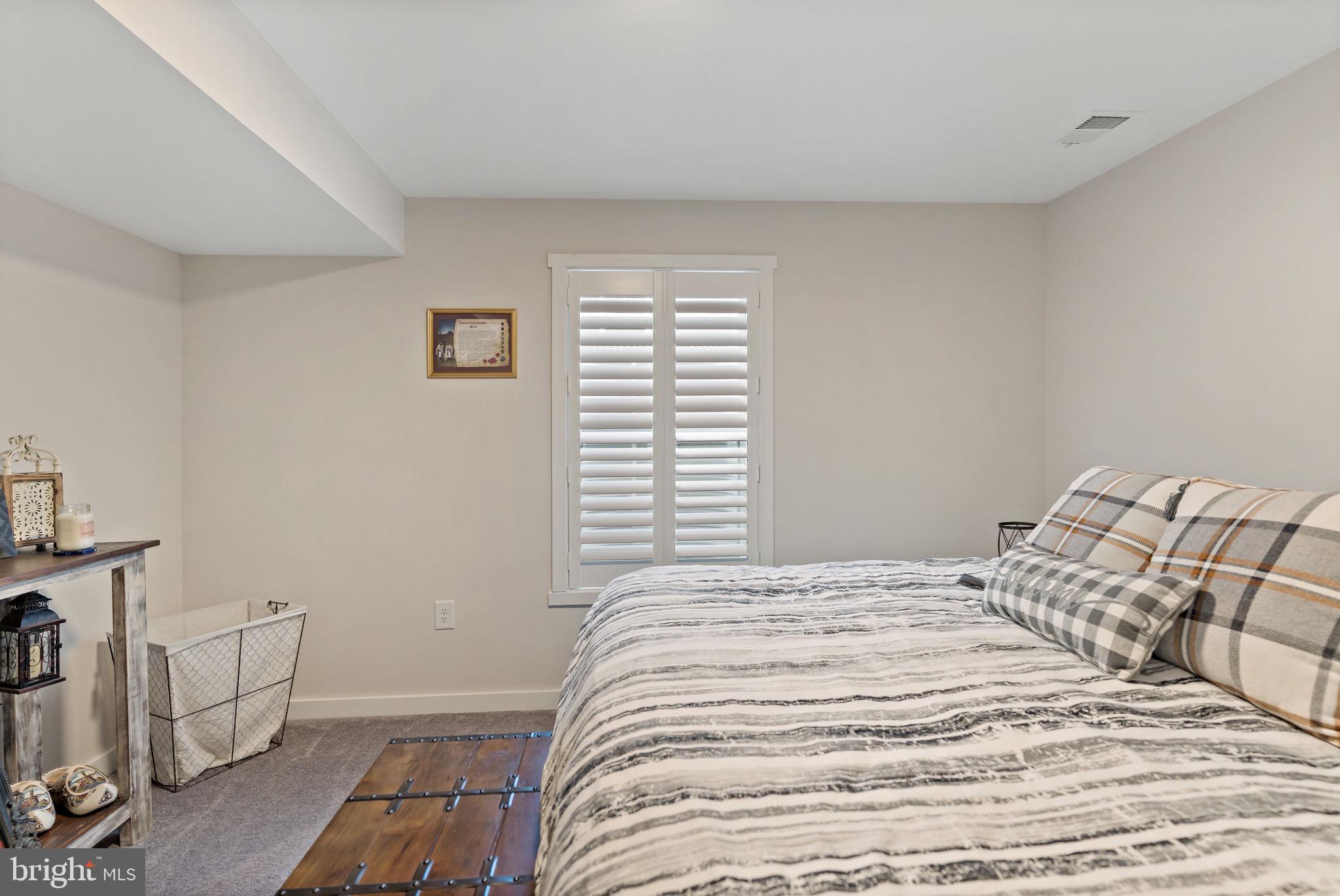 HERITAGE HILLS - Residential