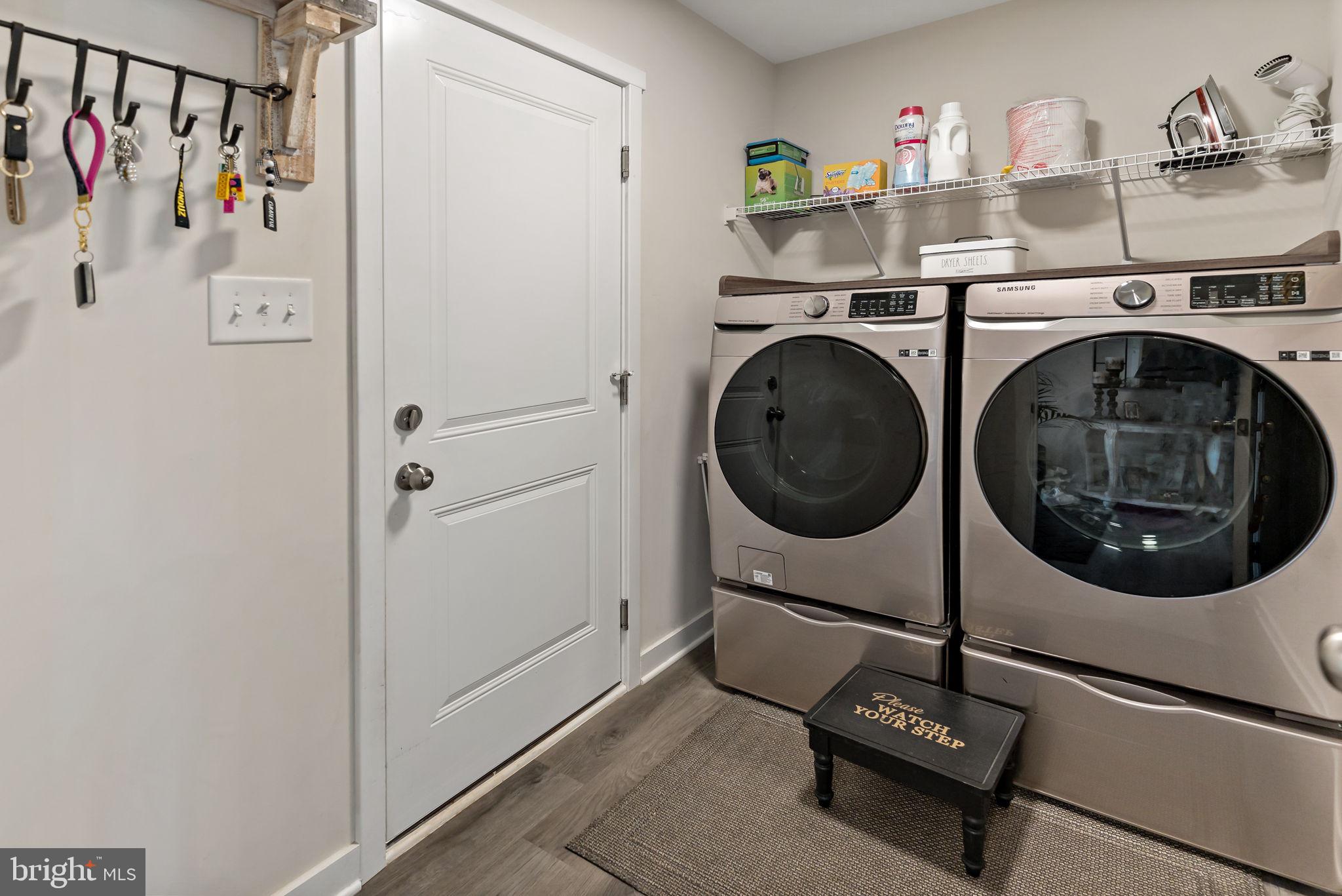 HERITAGE HILLS - Residential