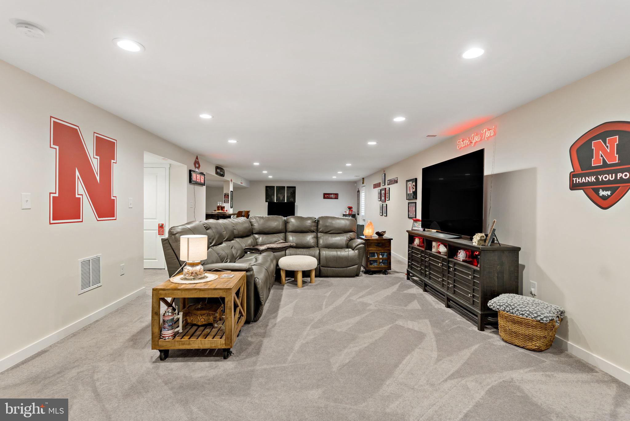 HERITAGE HILLS - Residential