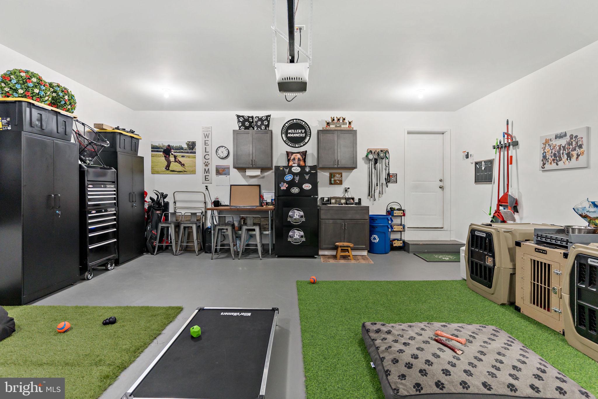 HERITAGE HILLS - Residential