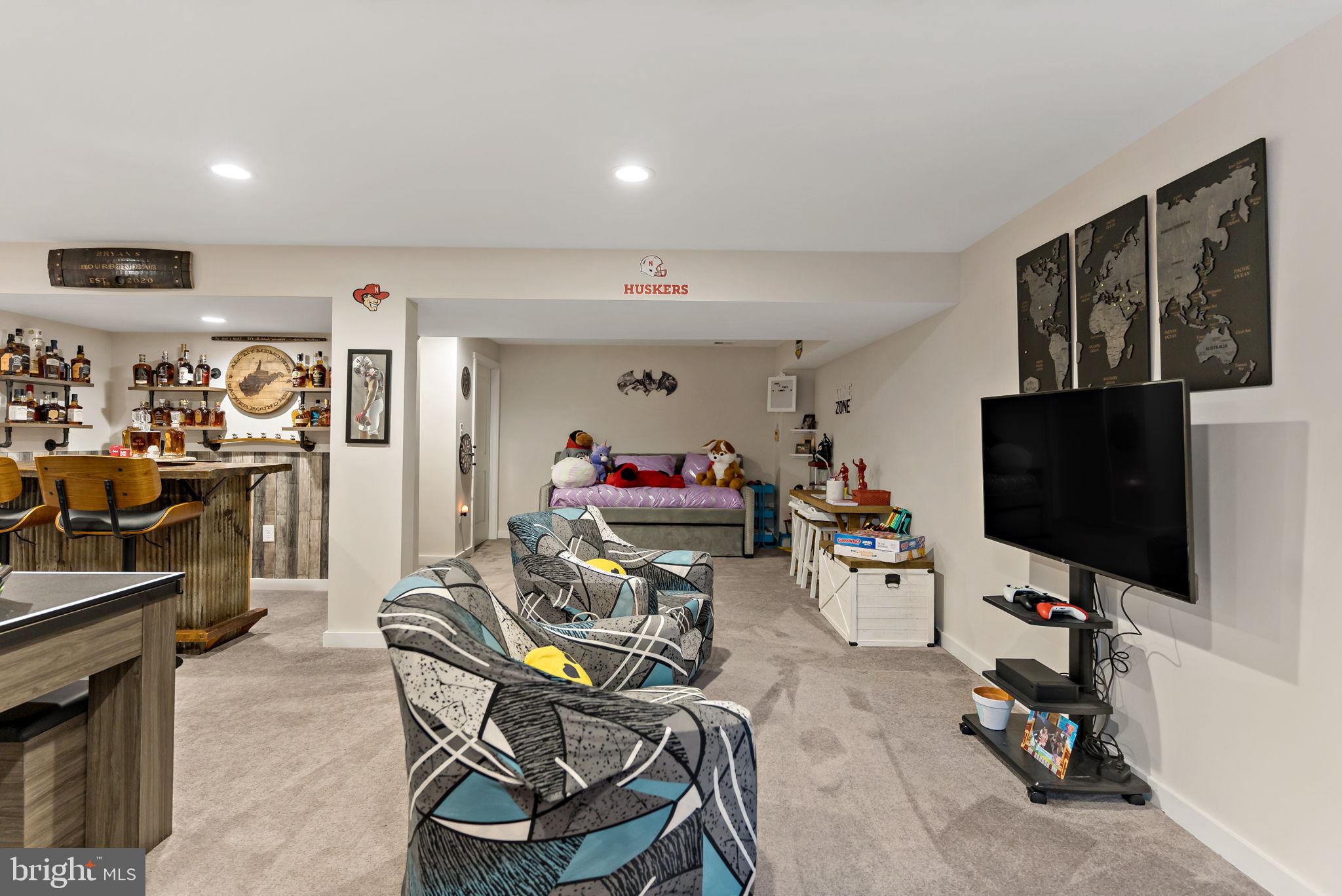 HERITAGE HILLS - Residential