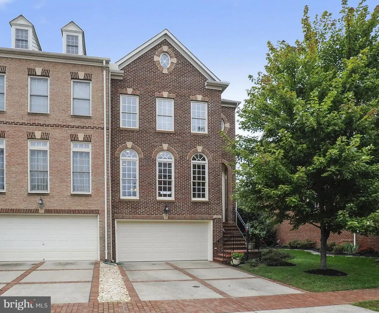 18541 Bear Creek Terrace, Leesburg, VA 20176