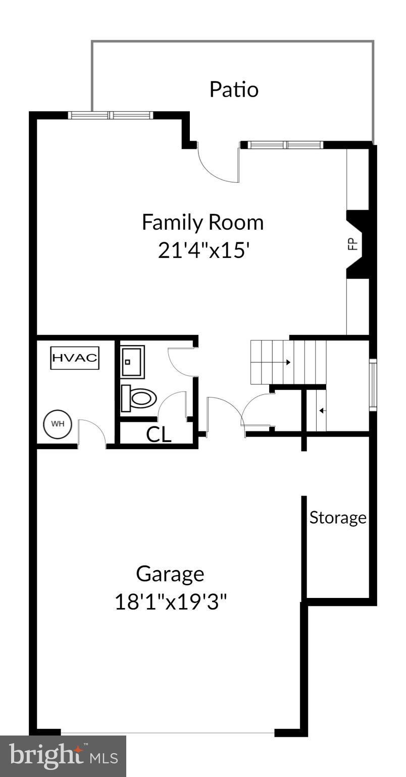 RIVER CREEK - Residential