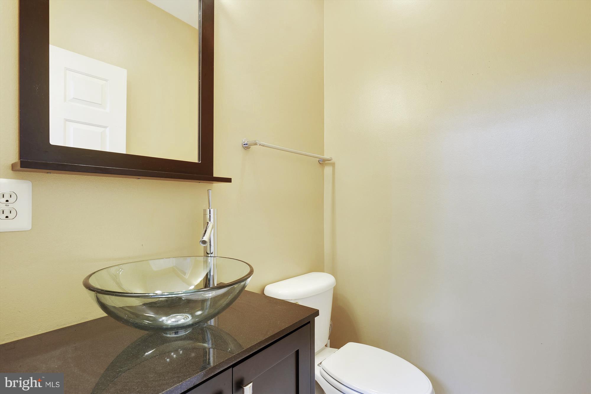 RIVER CREEK - Residential