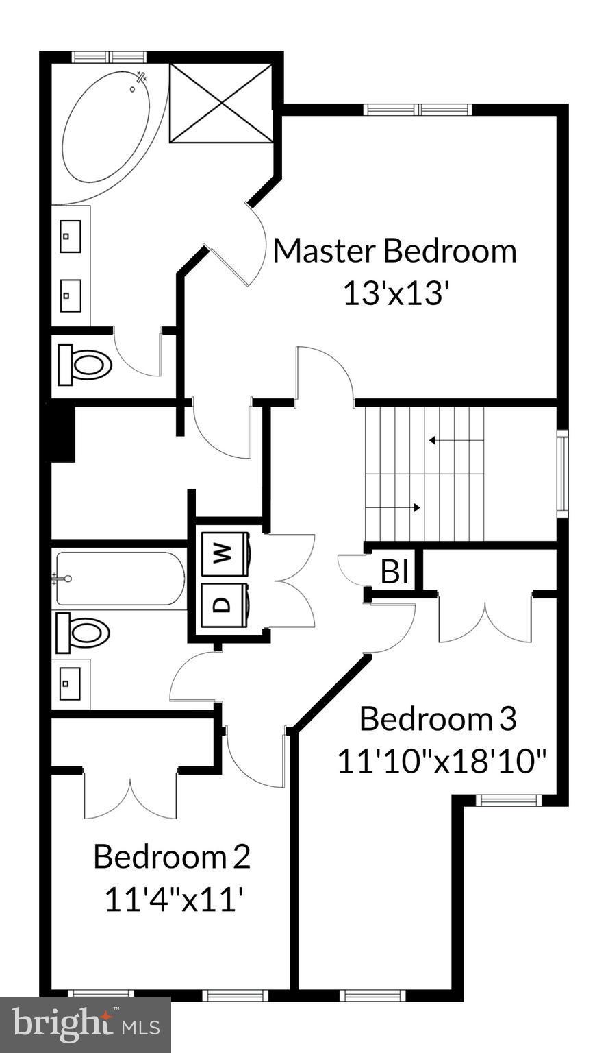 RIVER CREEK - Residential