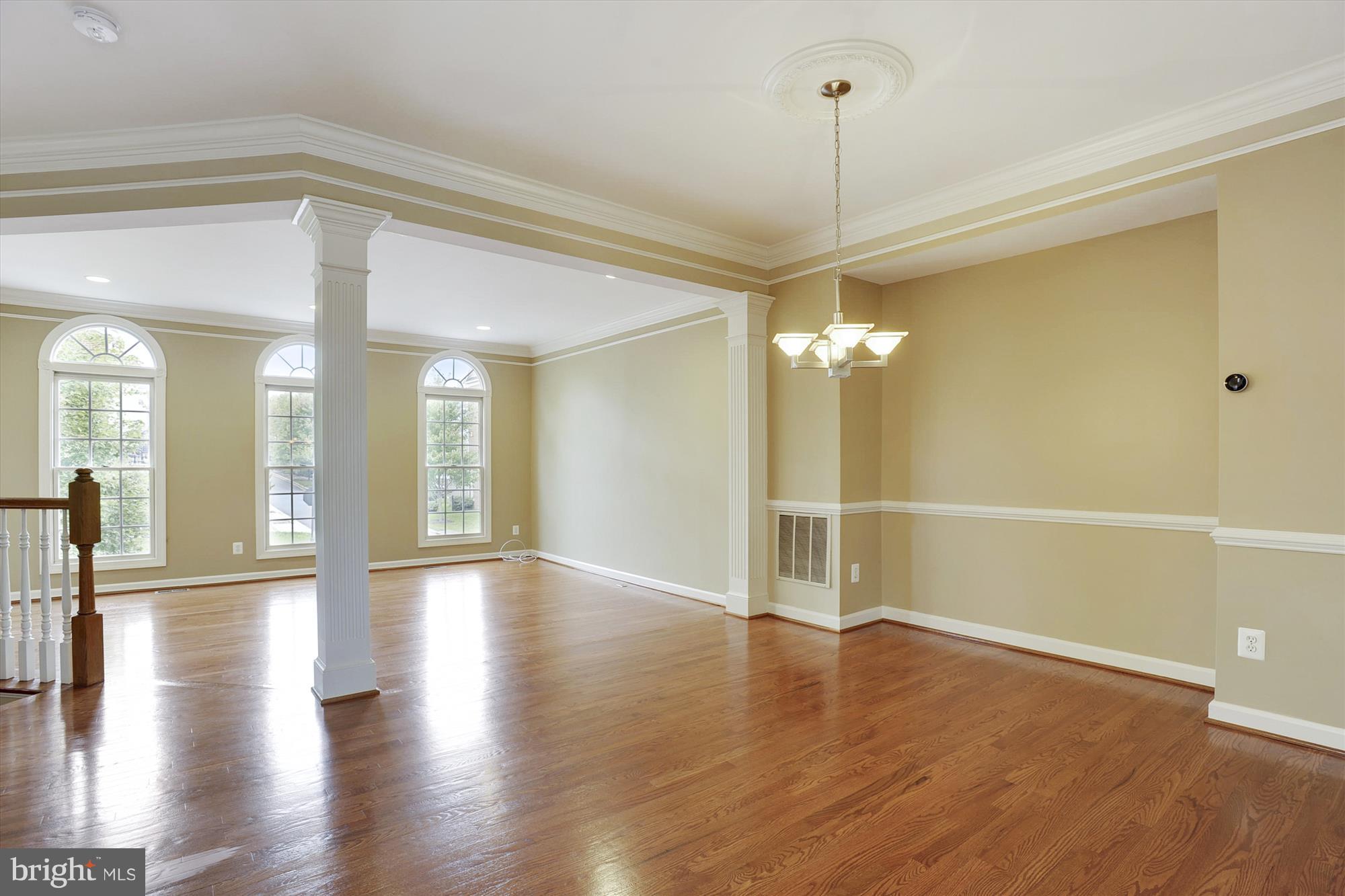 RIVER CREEK - Residential