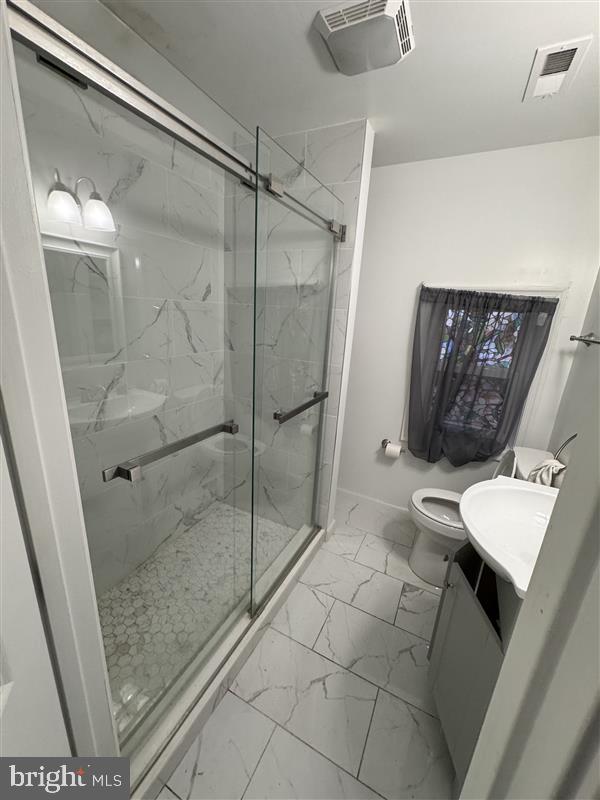 6309 STEINWAY STREET