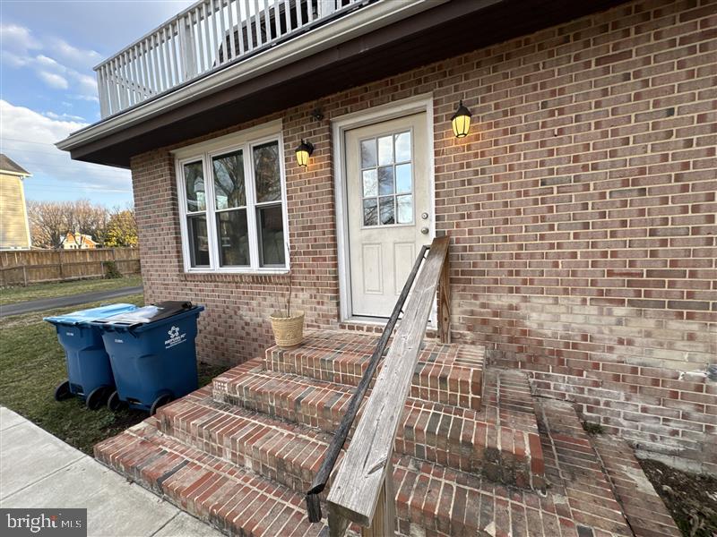 6309 STEINWAY STREET