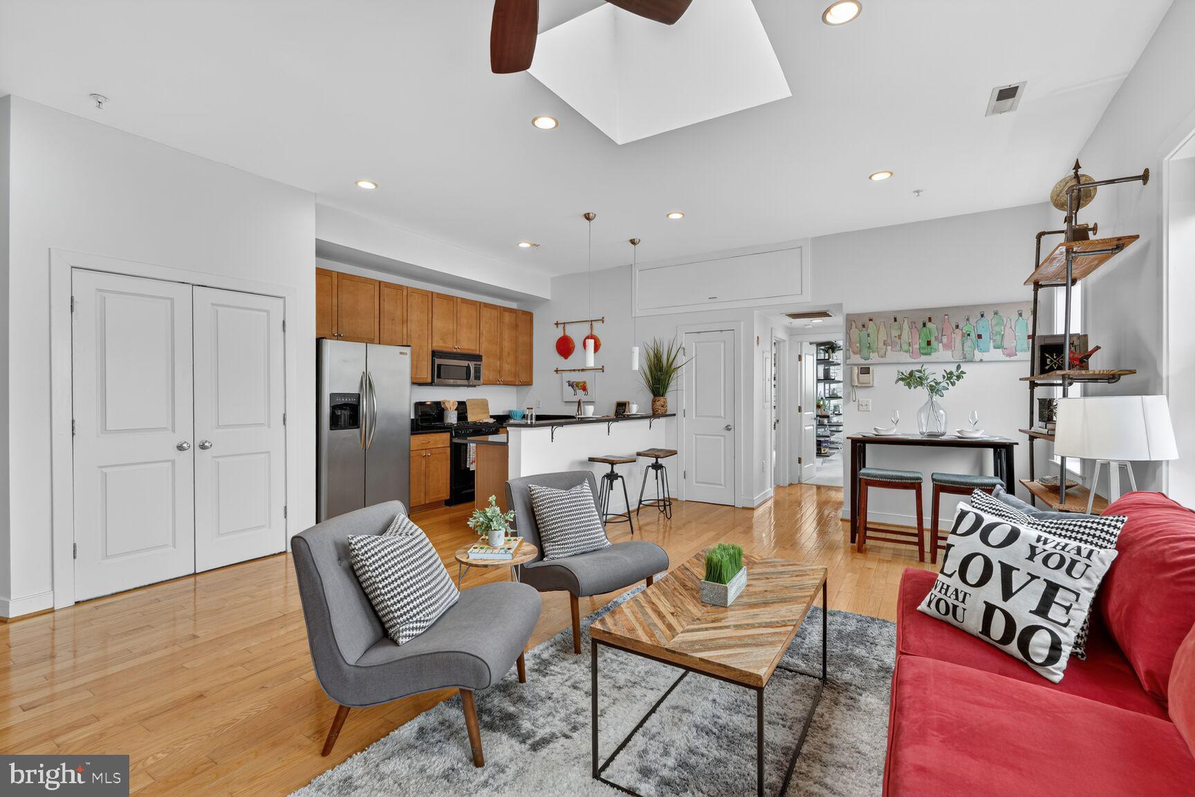 1240 4TH STREET NW 300