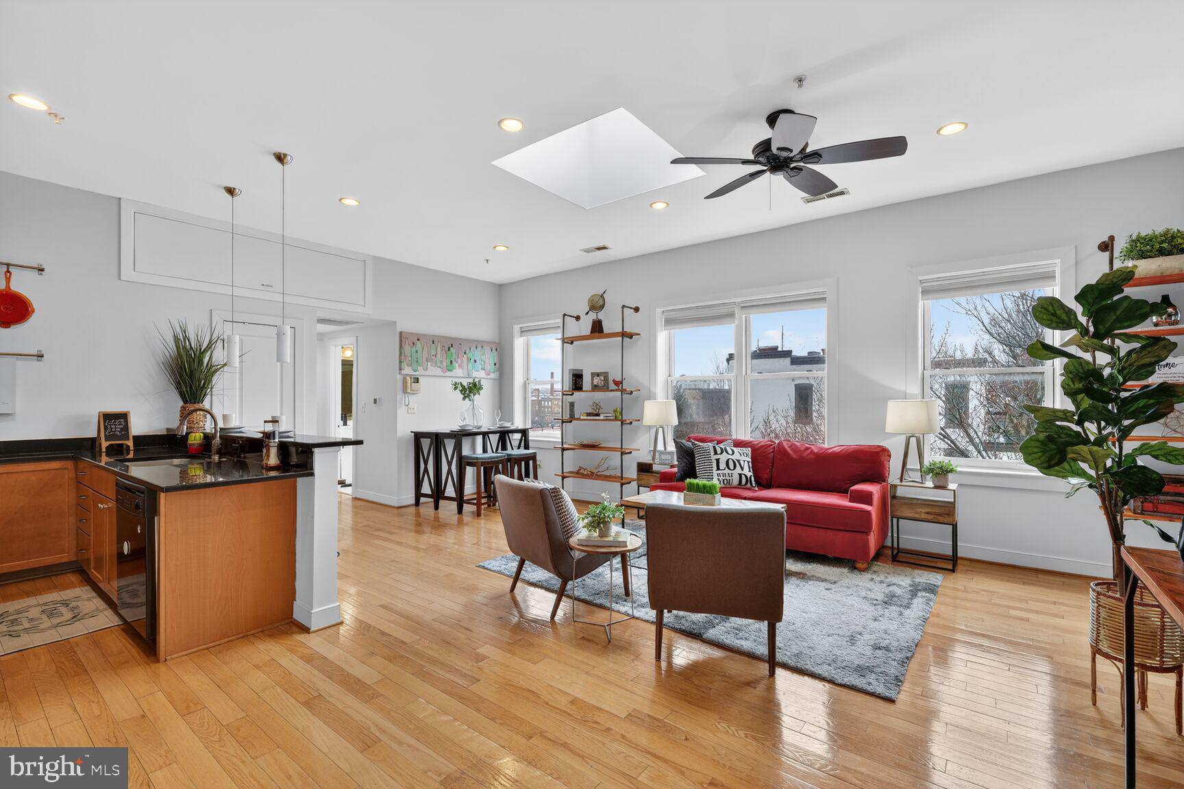 1240 4TH STREET NW 300