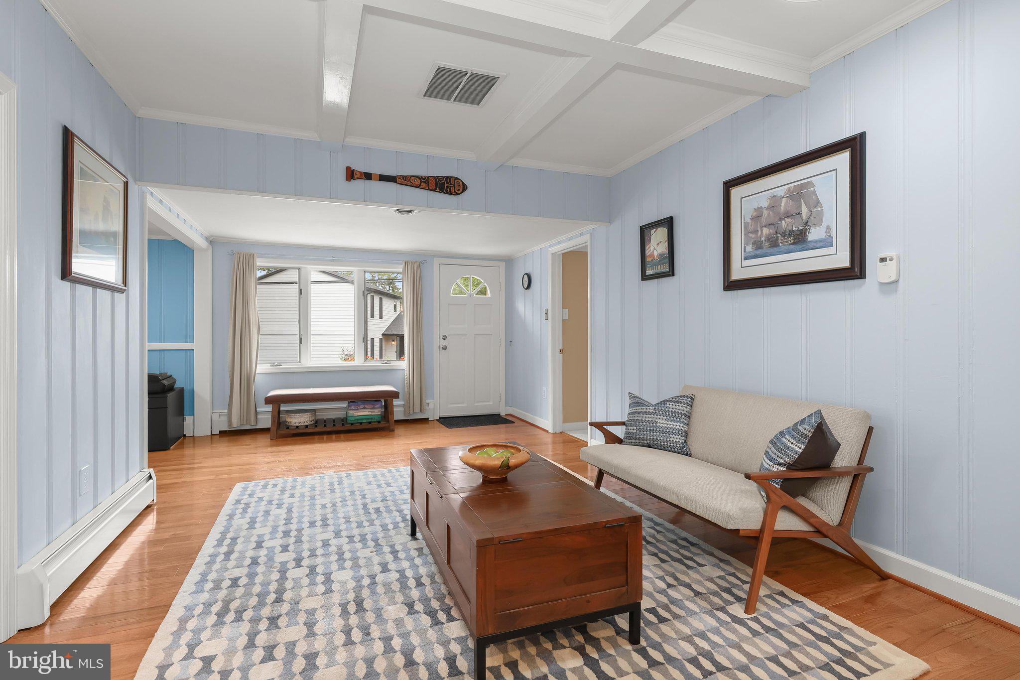 139 ARUNDEL BEACH ROAD