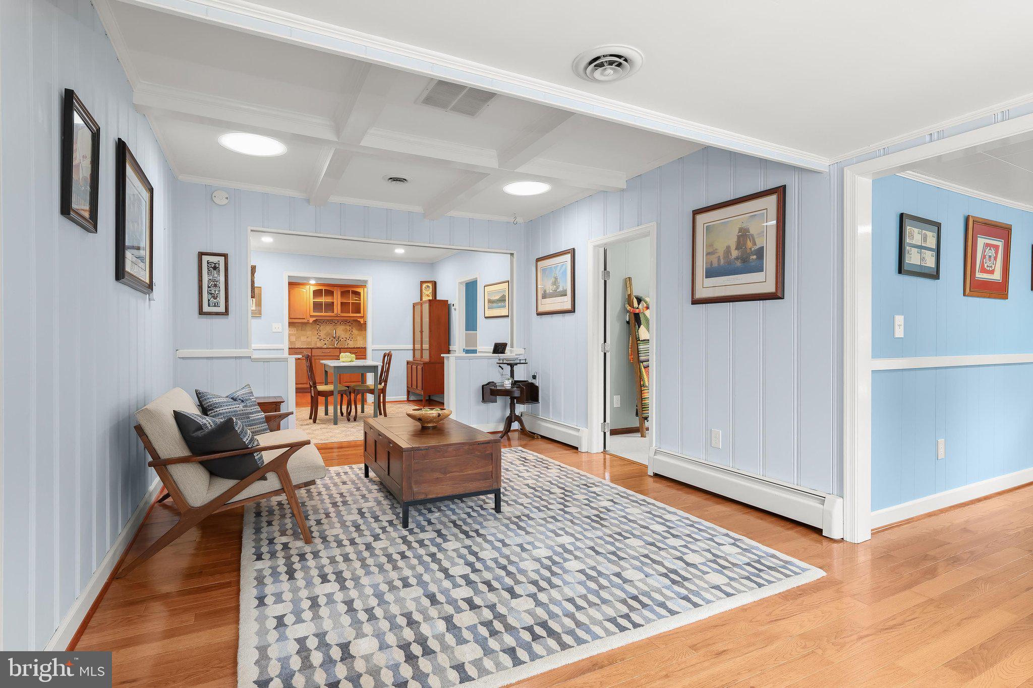 139 ARUNDEL BEACH ROAD