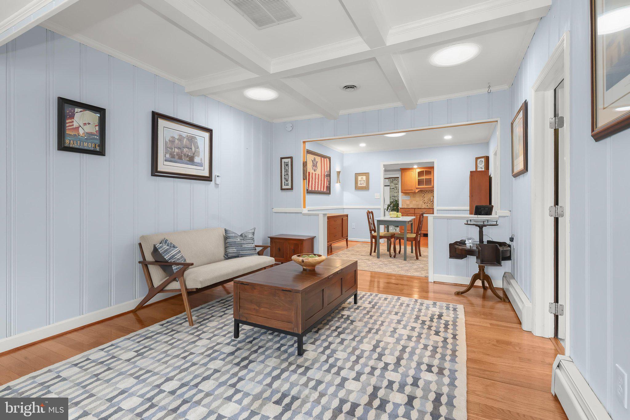 139 ARUNDEL BEACH ROAD