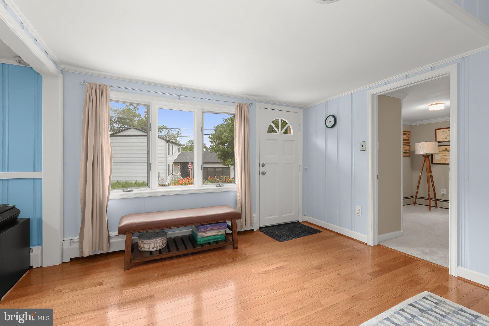139 ARUNDEL BEACH ROAD