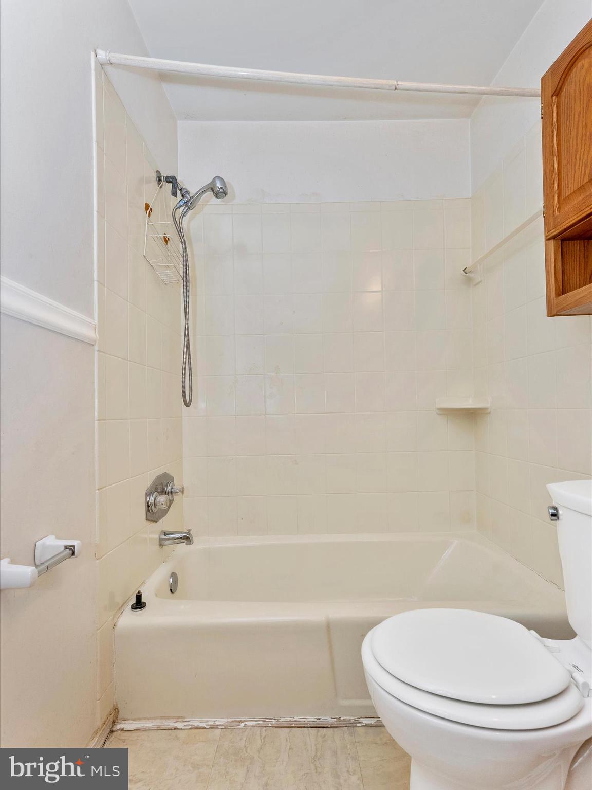 FOUNTAINDALE - Residential