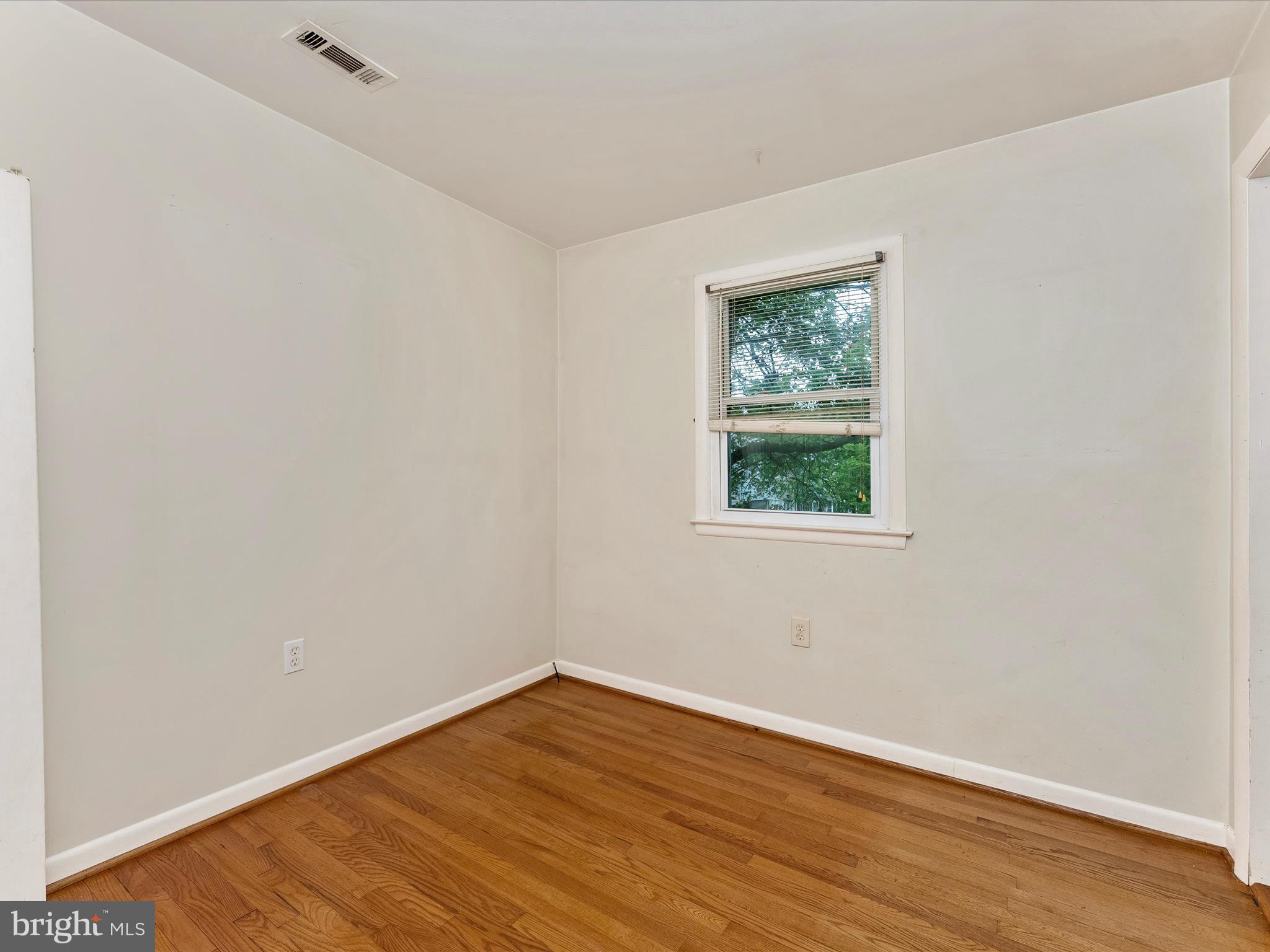 FOUNTAINDALE - Residential