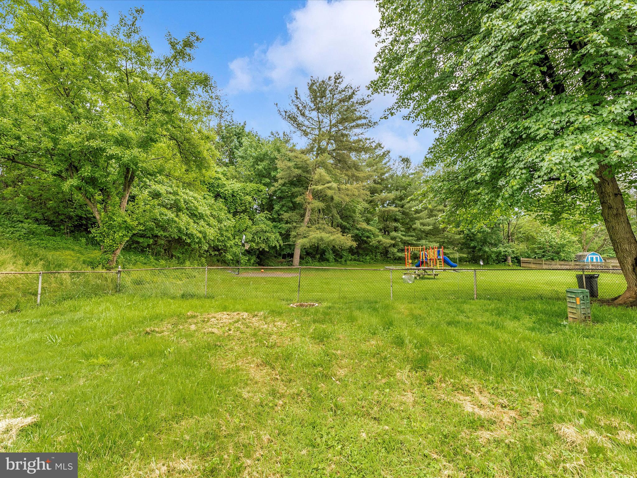 FOUNTAINDALE - Residential