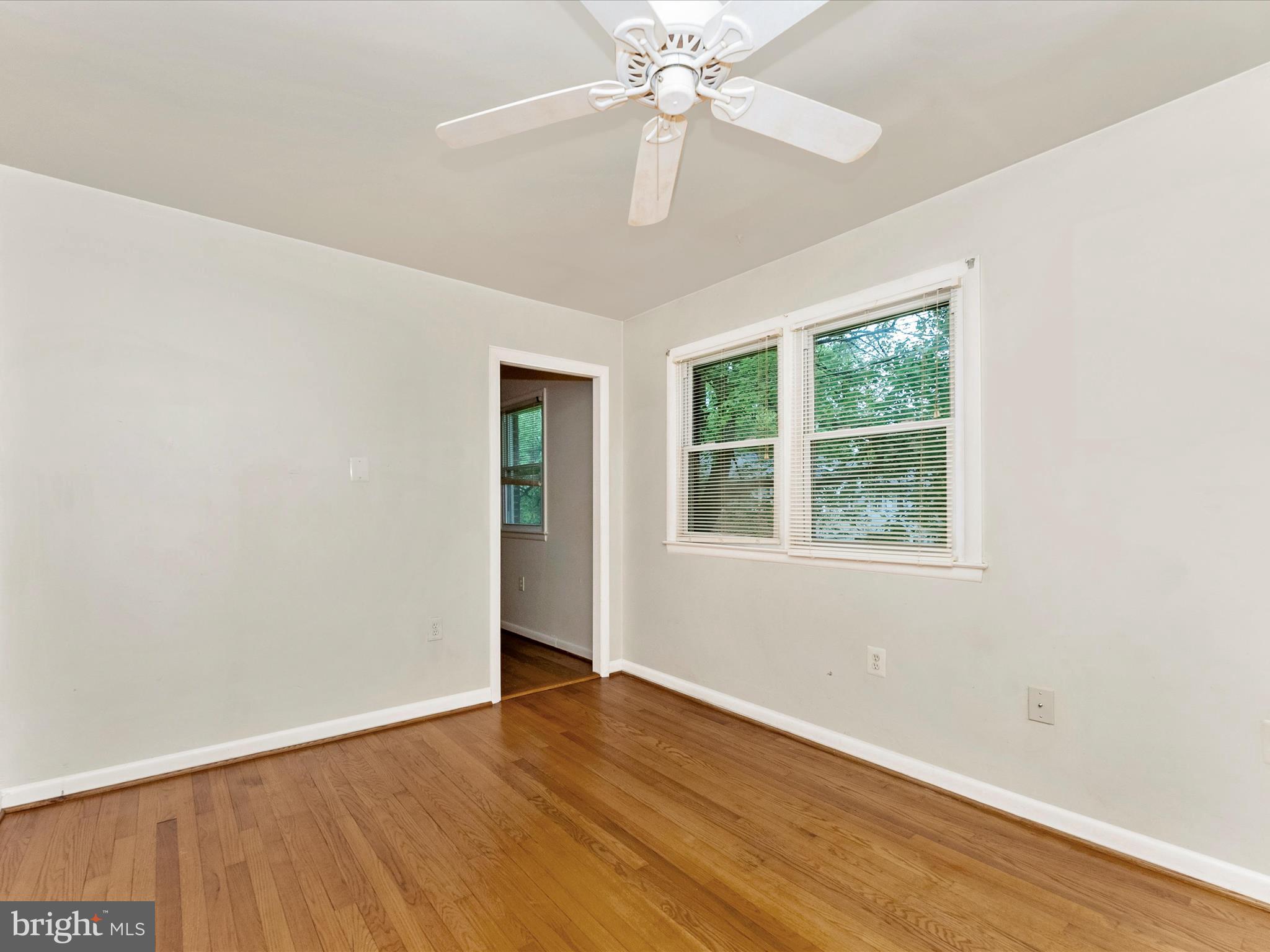 FOUNTAINDALE - Residential