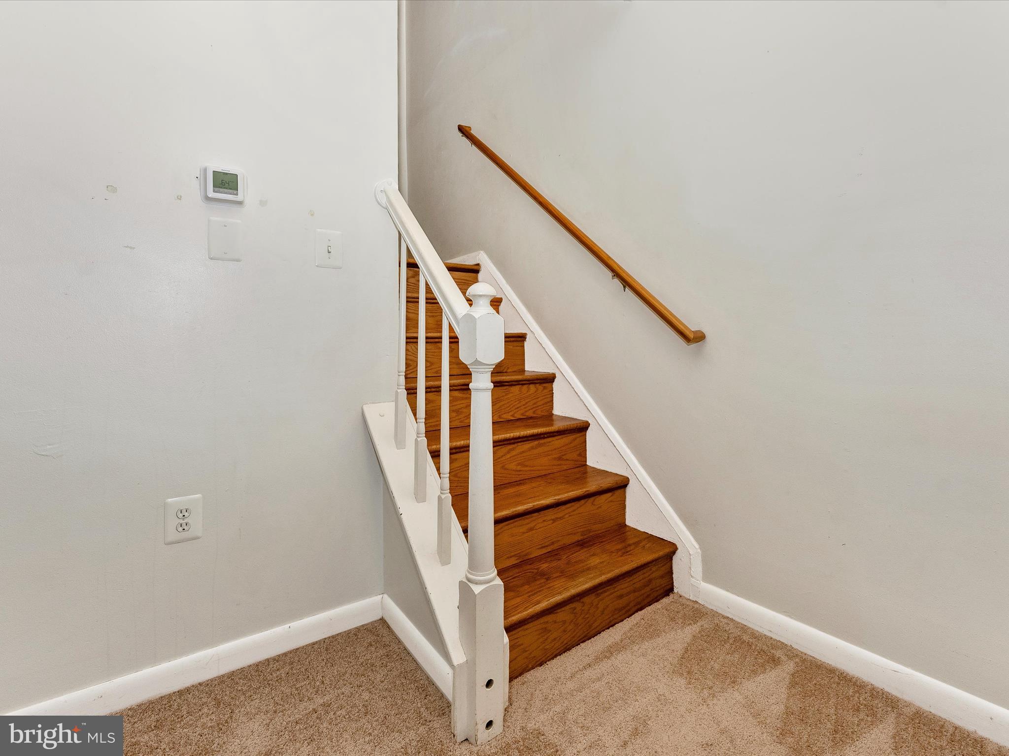 FOUNTAINDALE - Residential