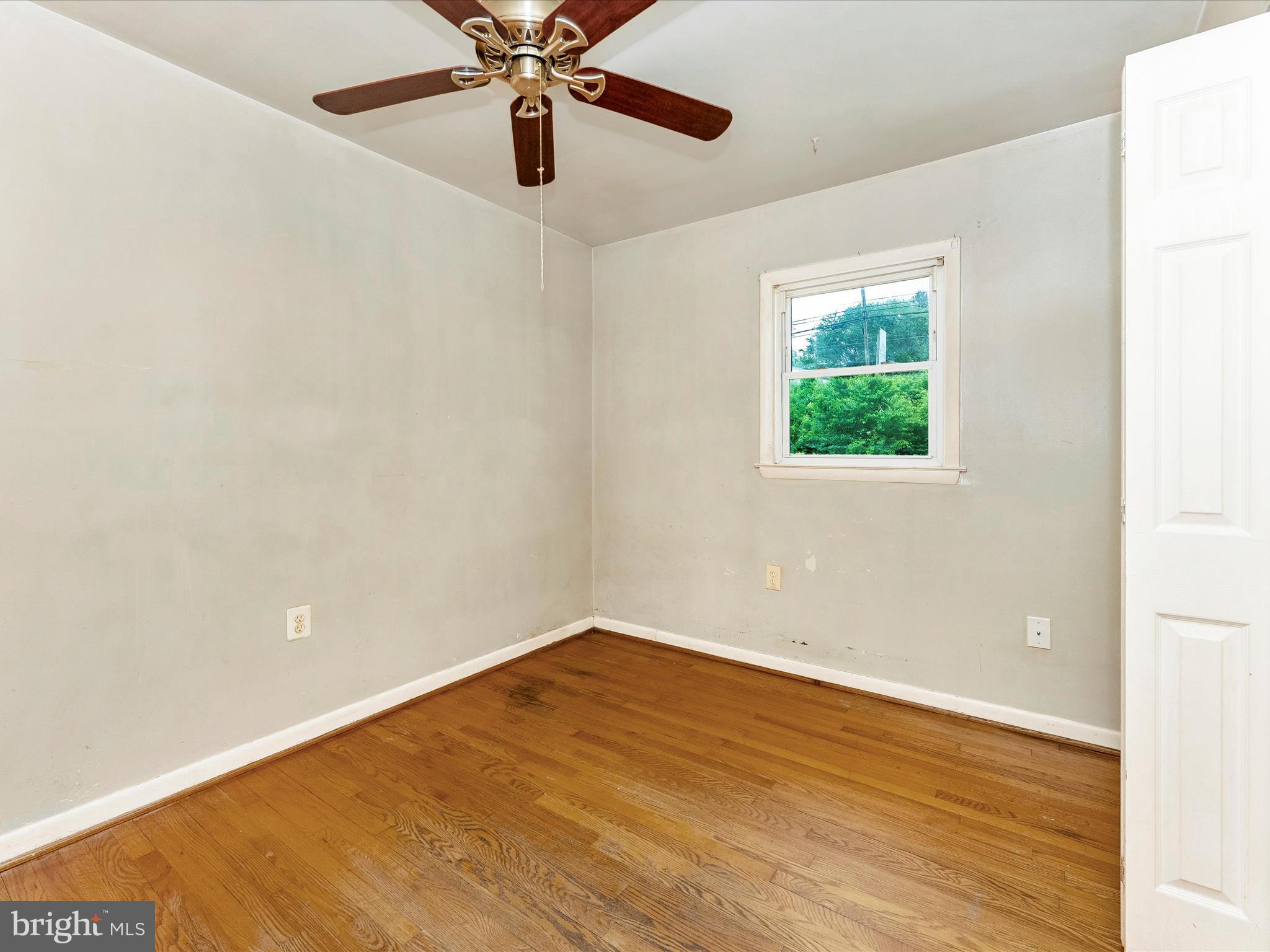 FOUNTAINDALE - Residential