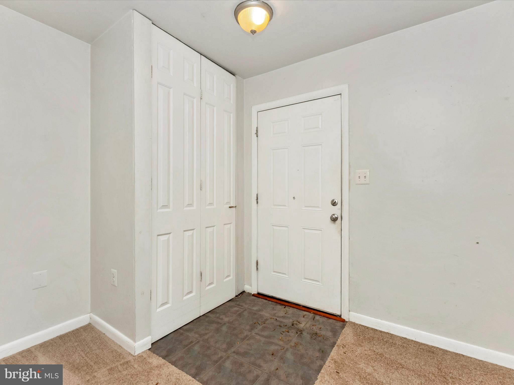 7324 E. SPRINGBROOK COURT