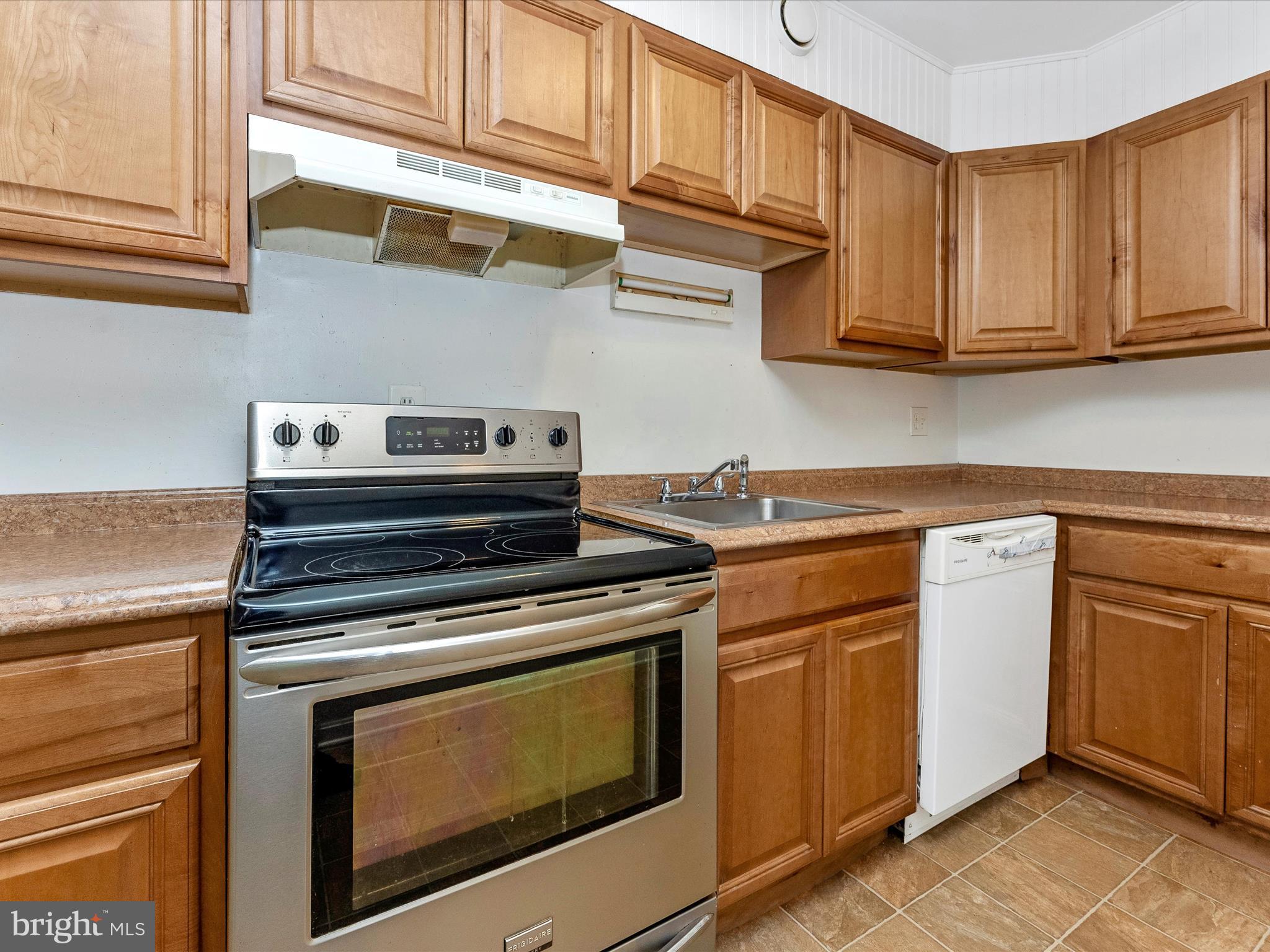 FOUNTAINDALE - Residential