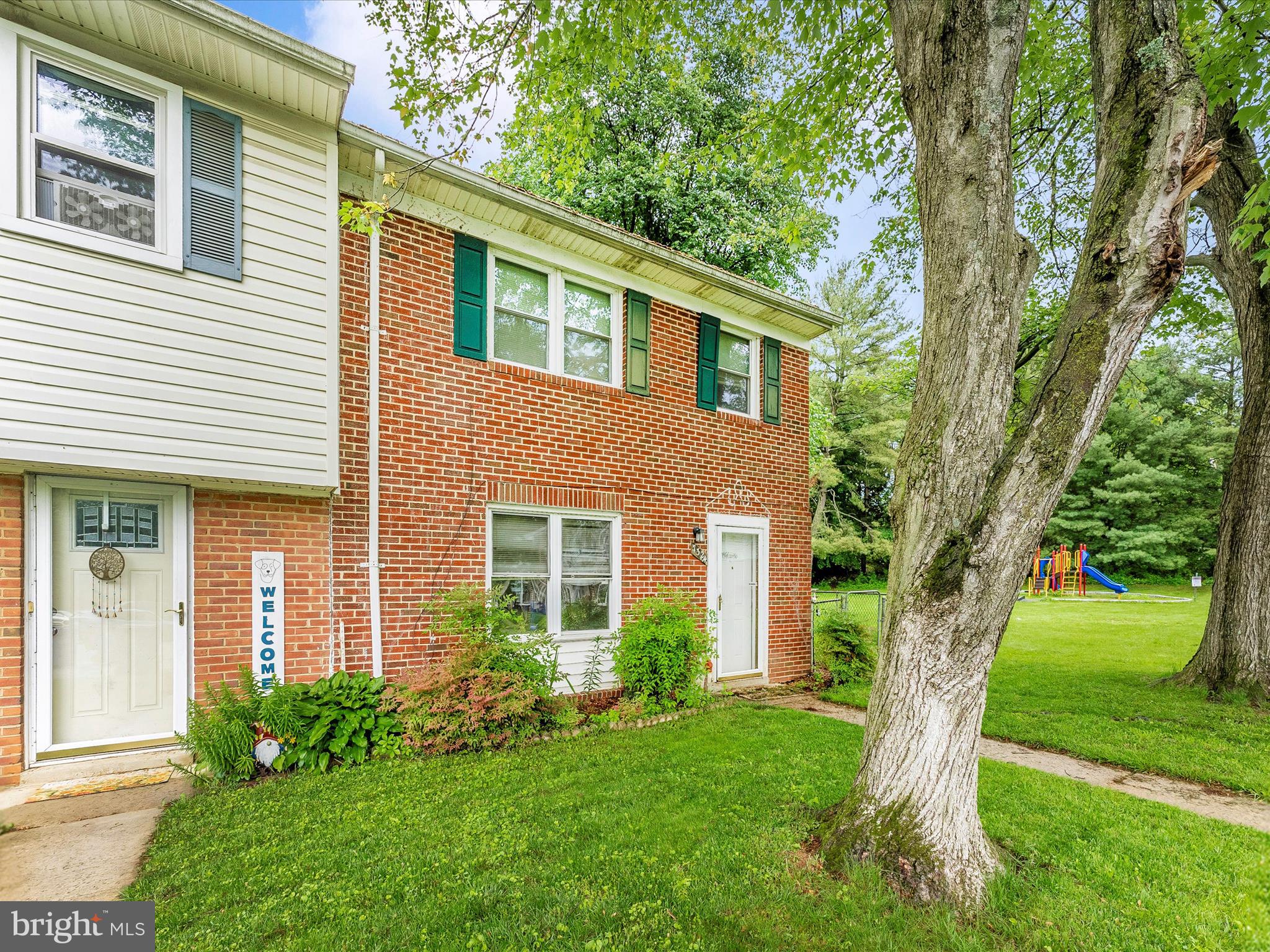 FOUNTAINDALE - Residential