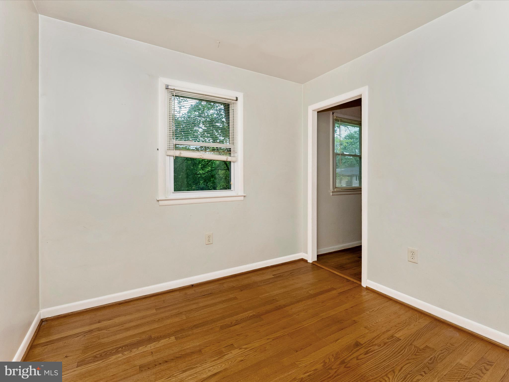 FOUNTAINDALE - Residential