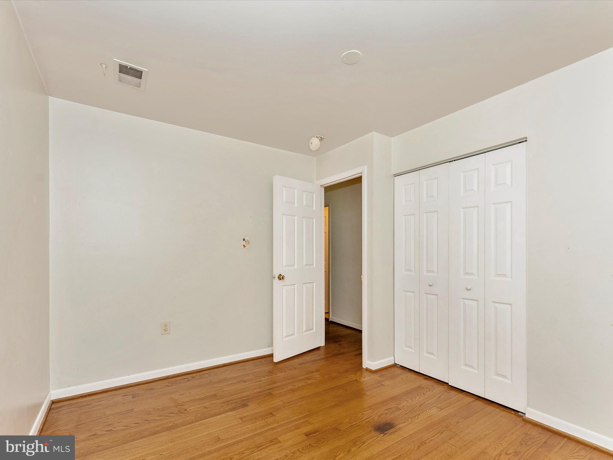 FOUNTAINDALE - Residential