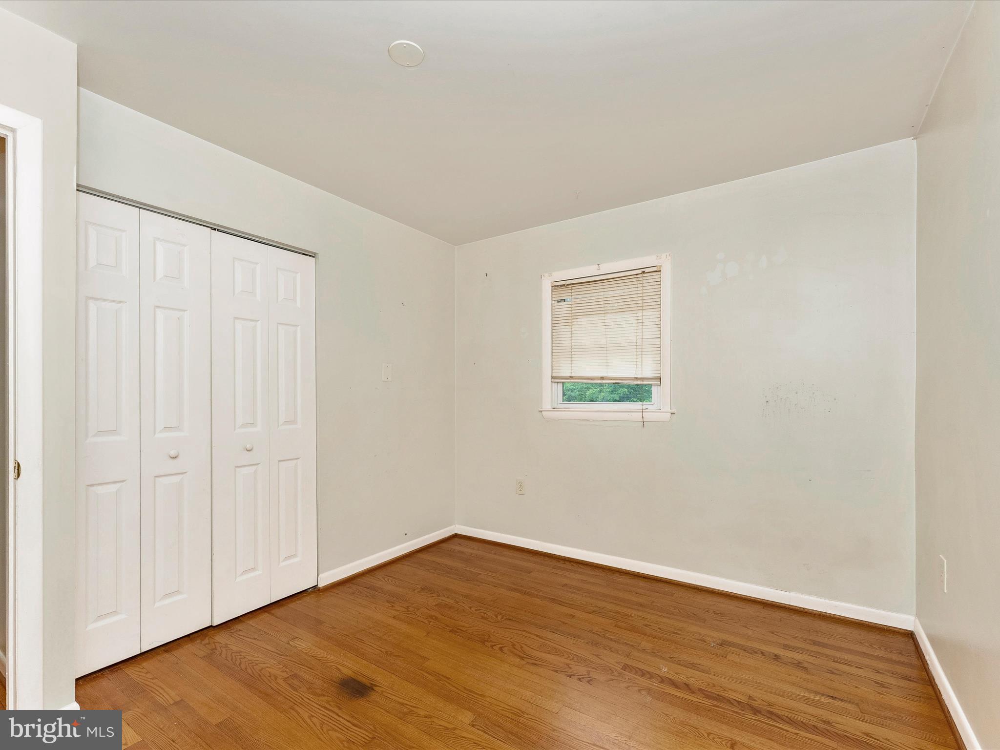 FOUNTAINDALE - Residential