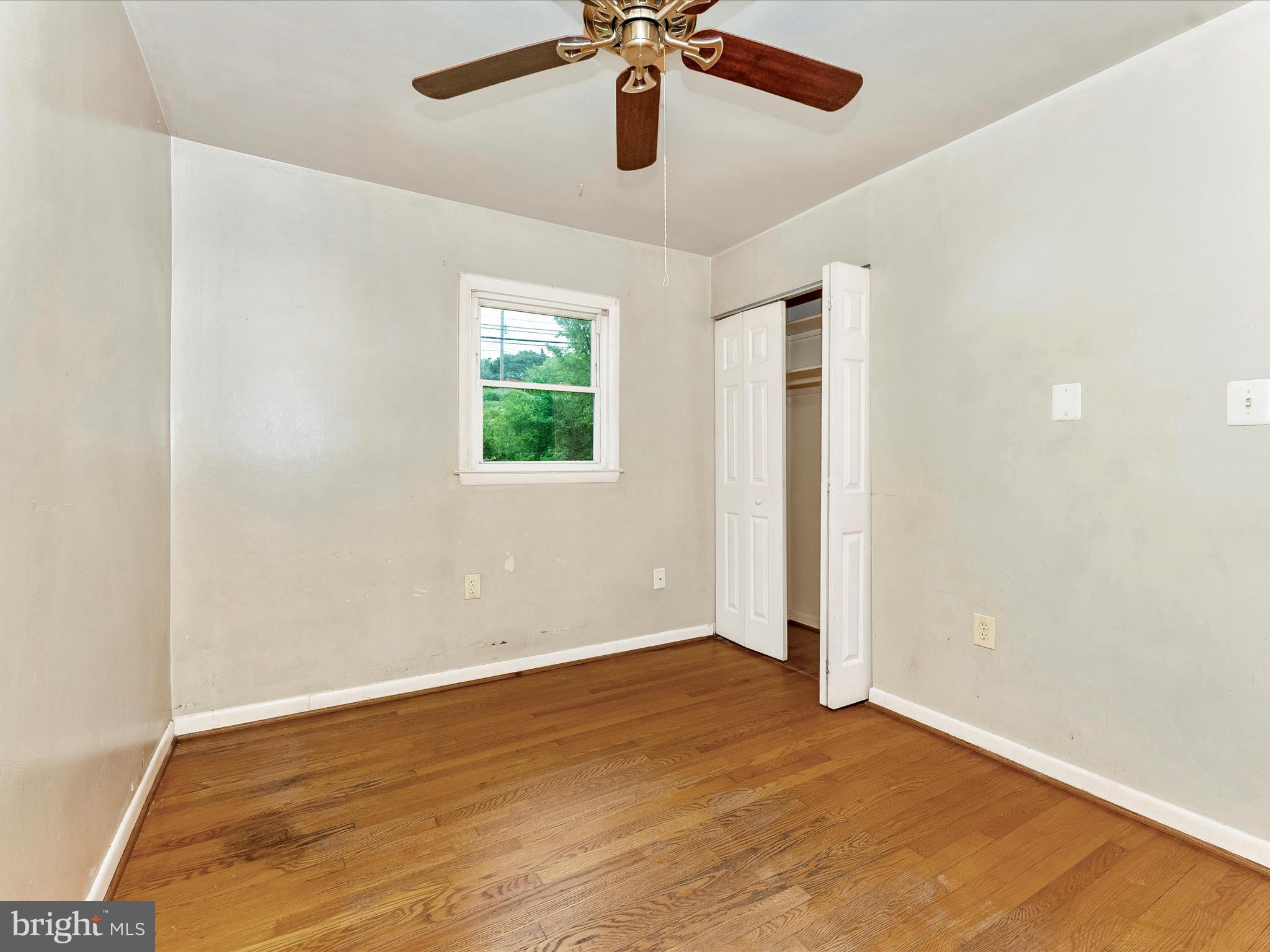 FOUNTAINDALE - Residential