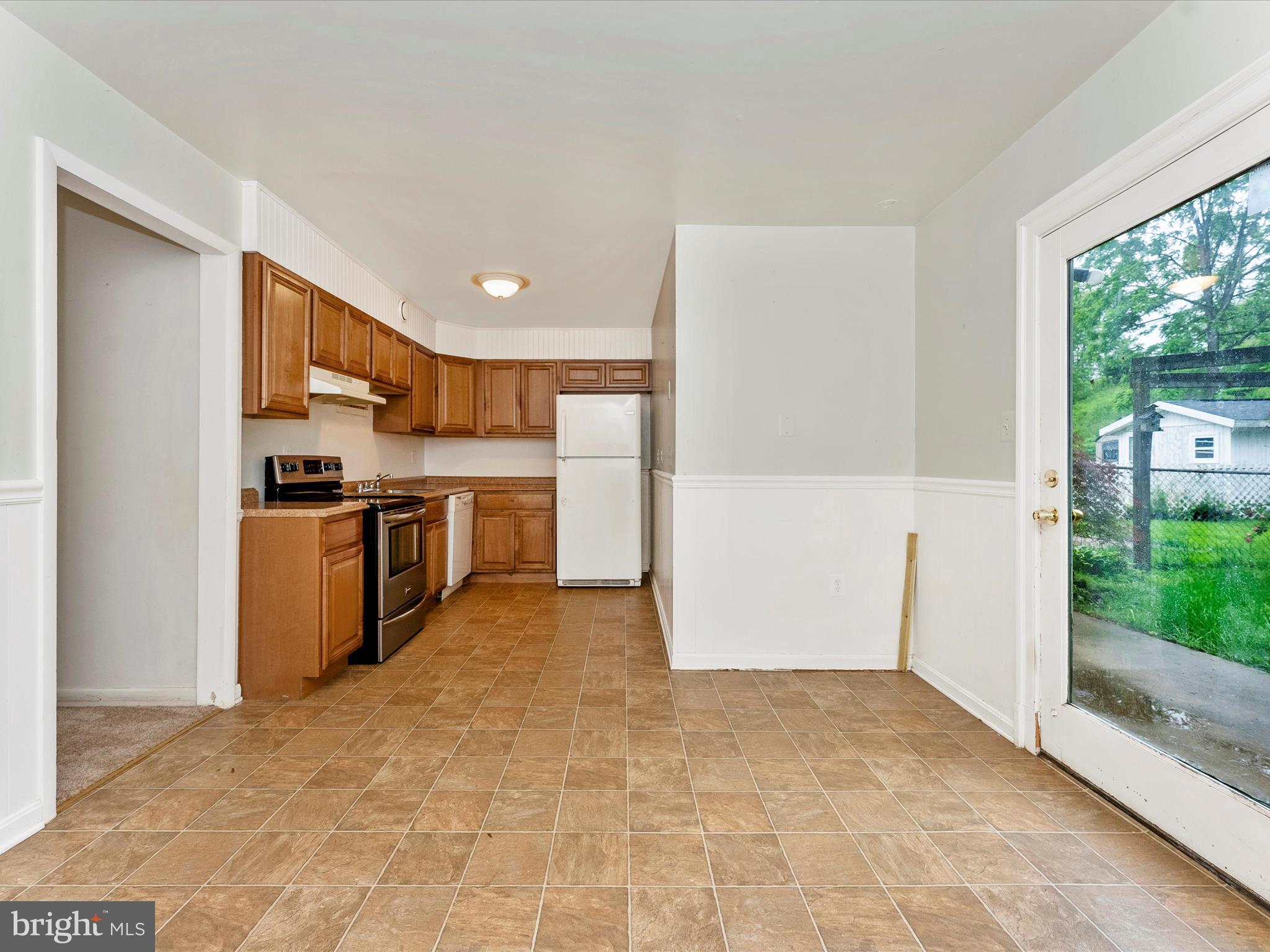 FOUNTAINDALE - Residential