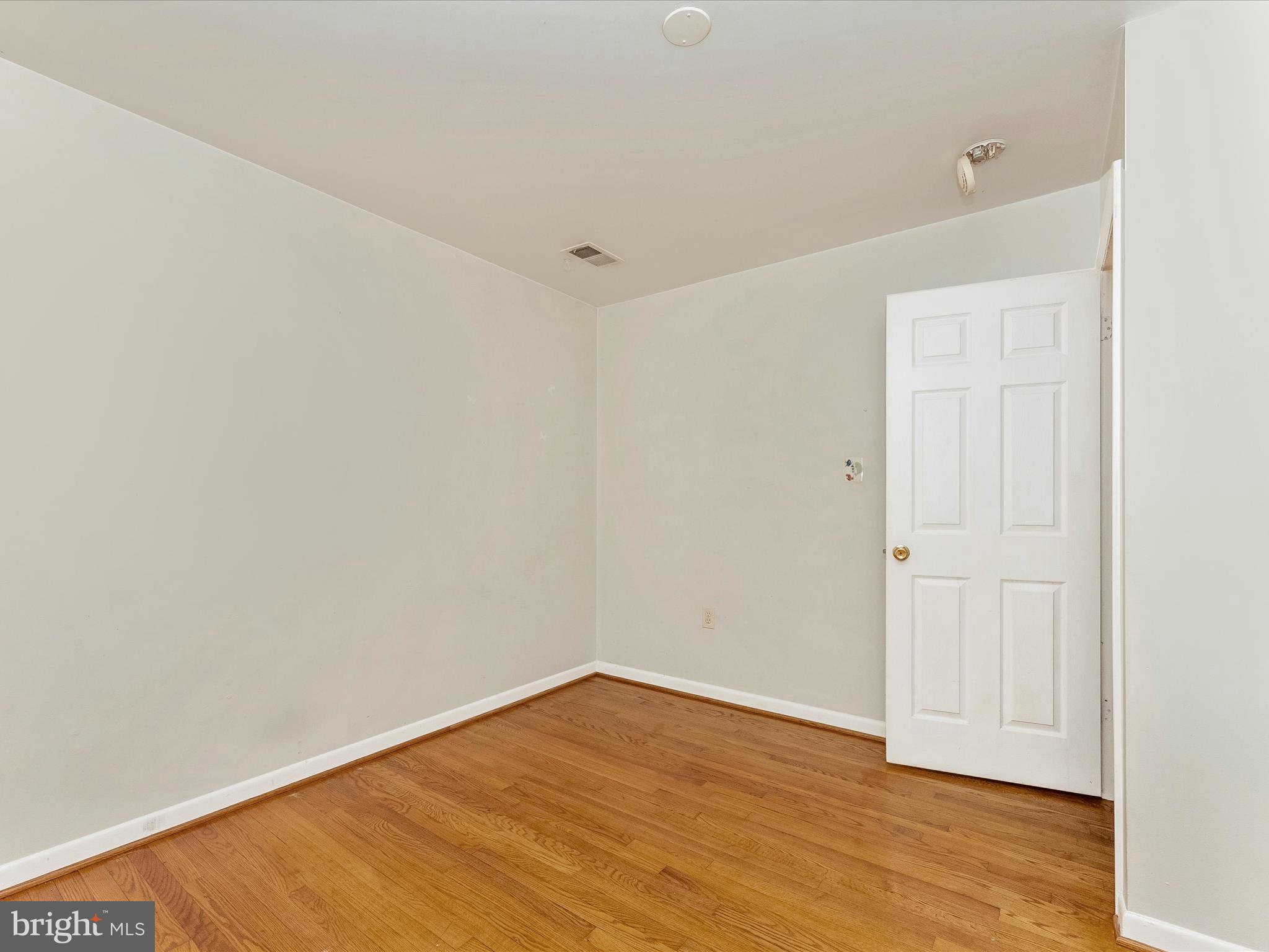 FOUNTAINDALE - Residential