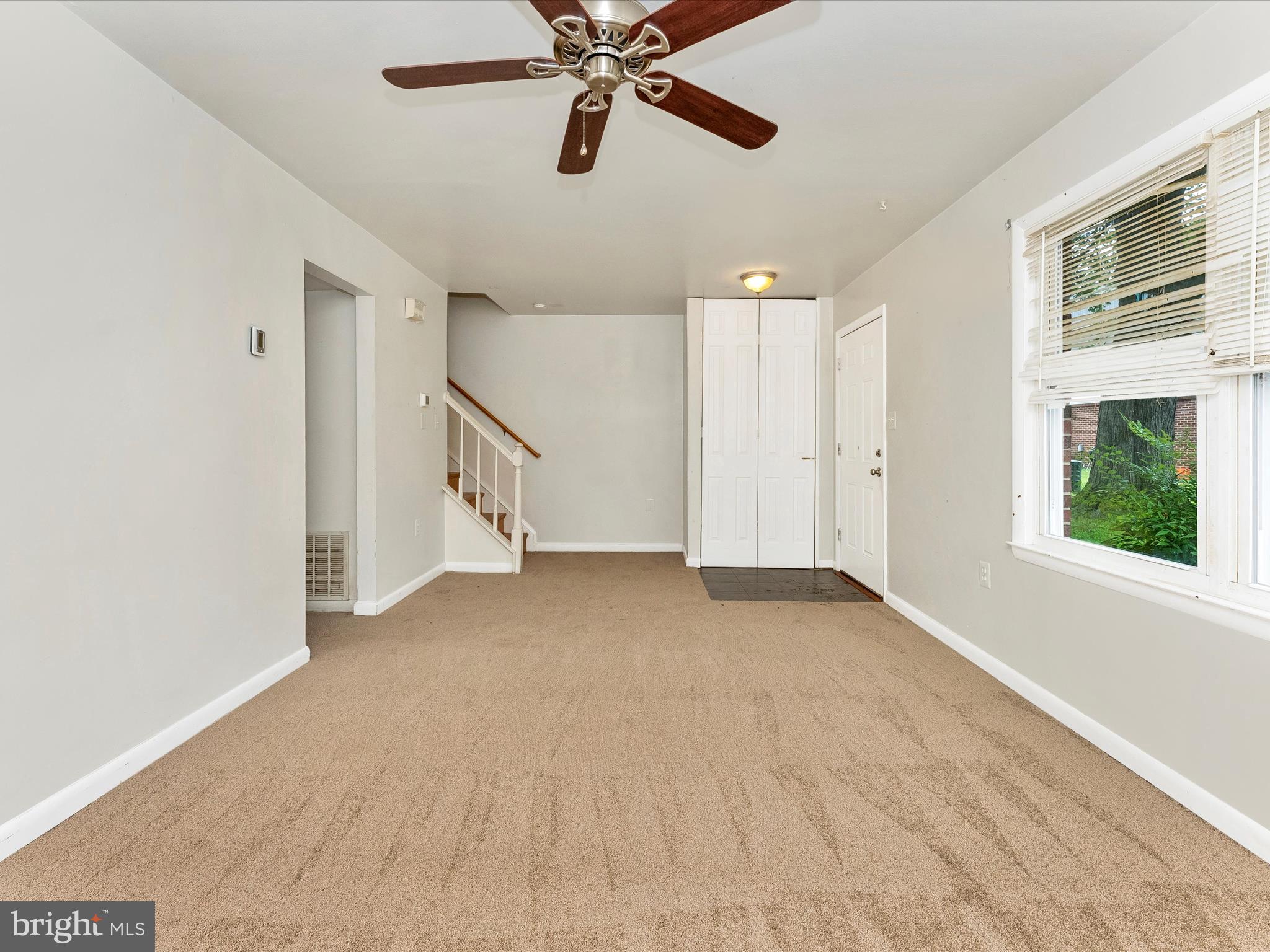 FOUNTAINDALE - Residential