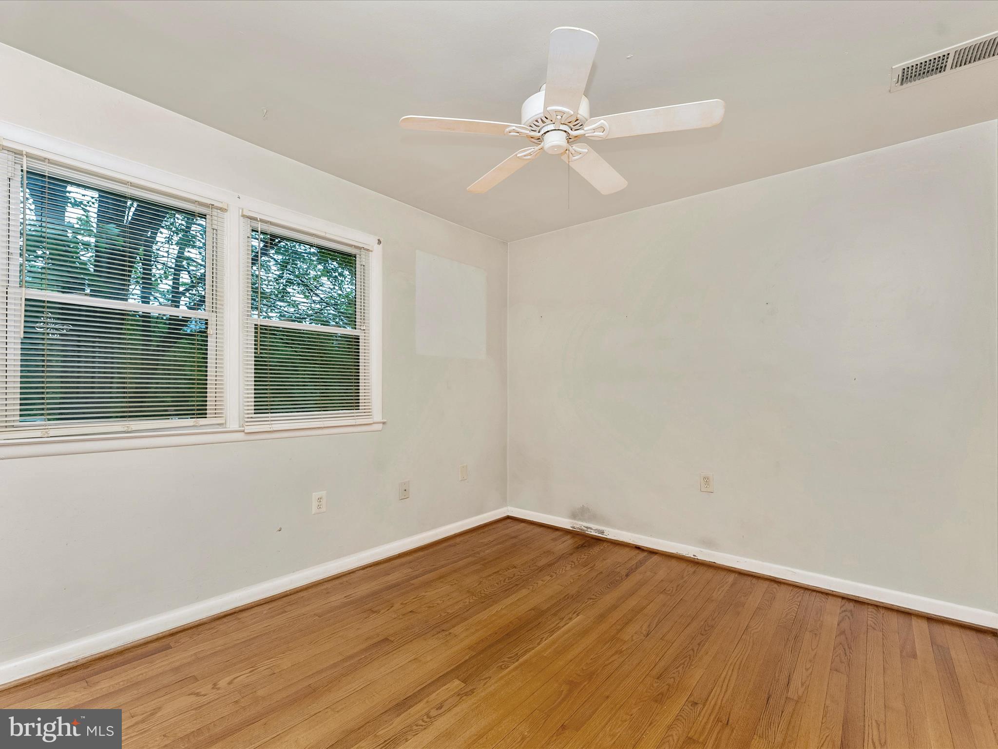 FOUNTAINDALE - Residential