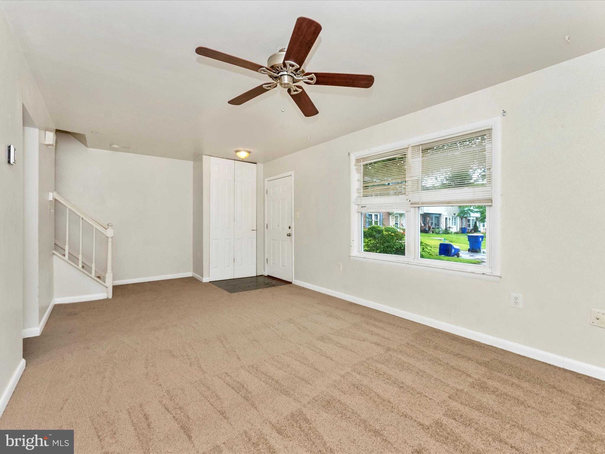 7324 E. SPRINGBROOK COURT