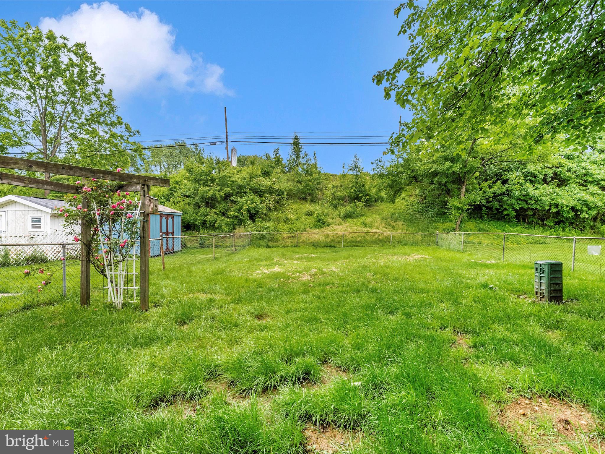 FOUNTAINDALE - Residential