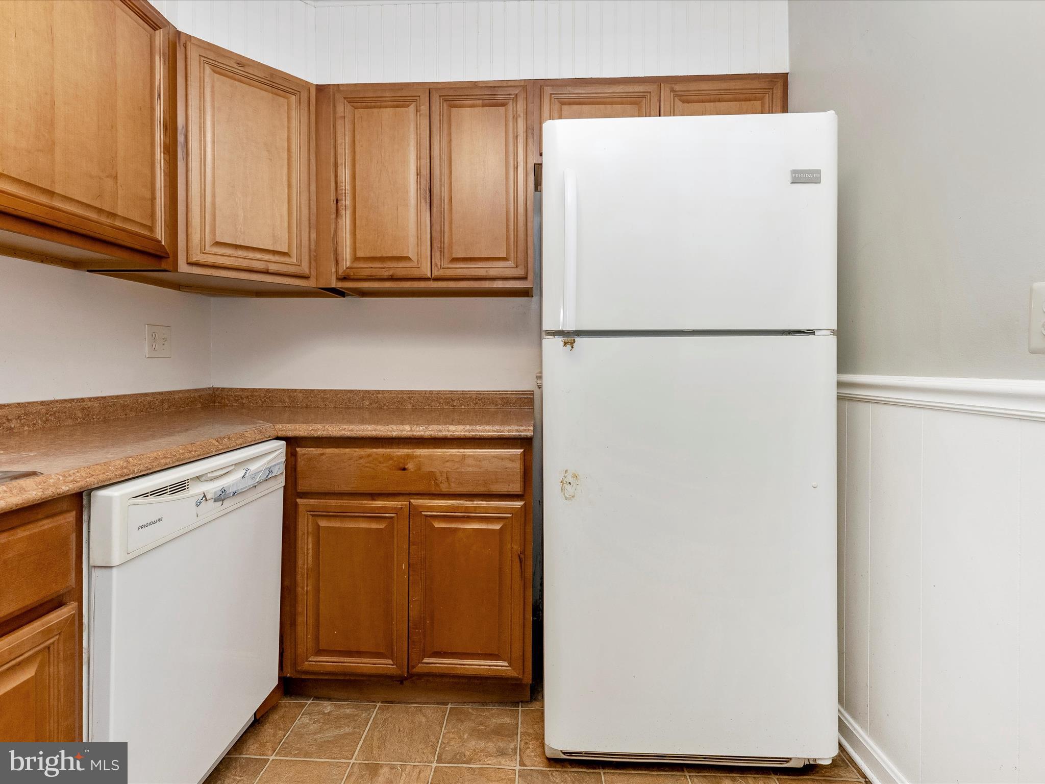 FOUNTAINDALE - Residential