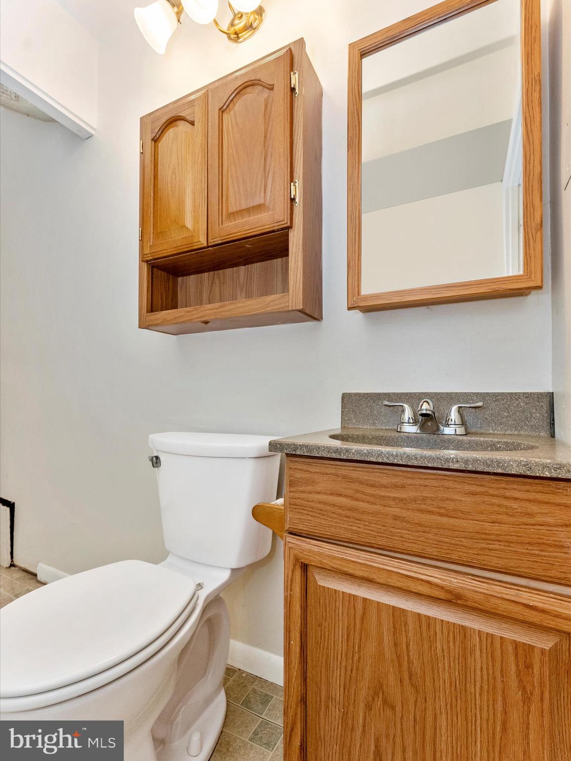 FOUNTAINDALE - Residential