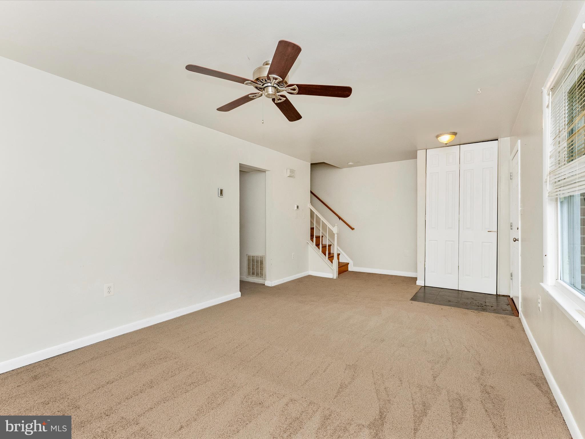 FOUNTAINDALE - Residential